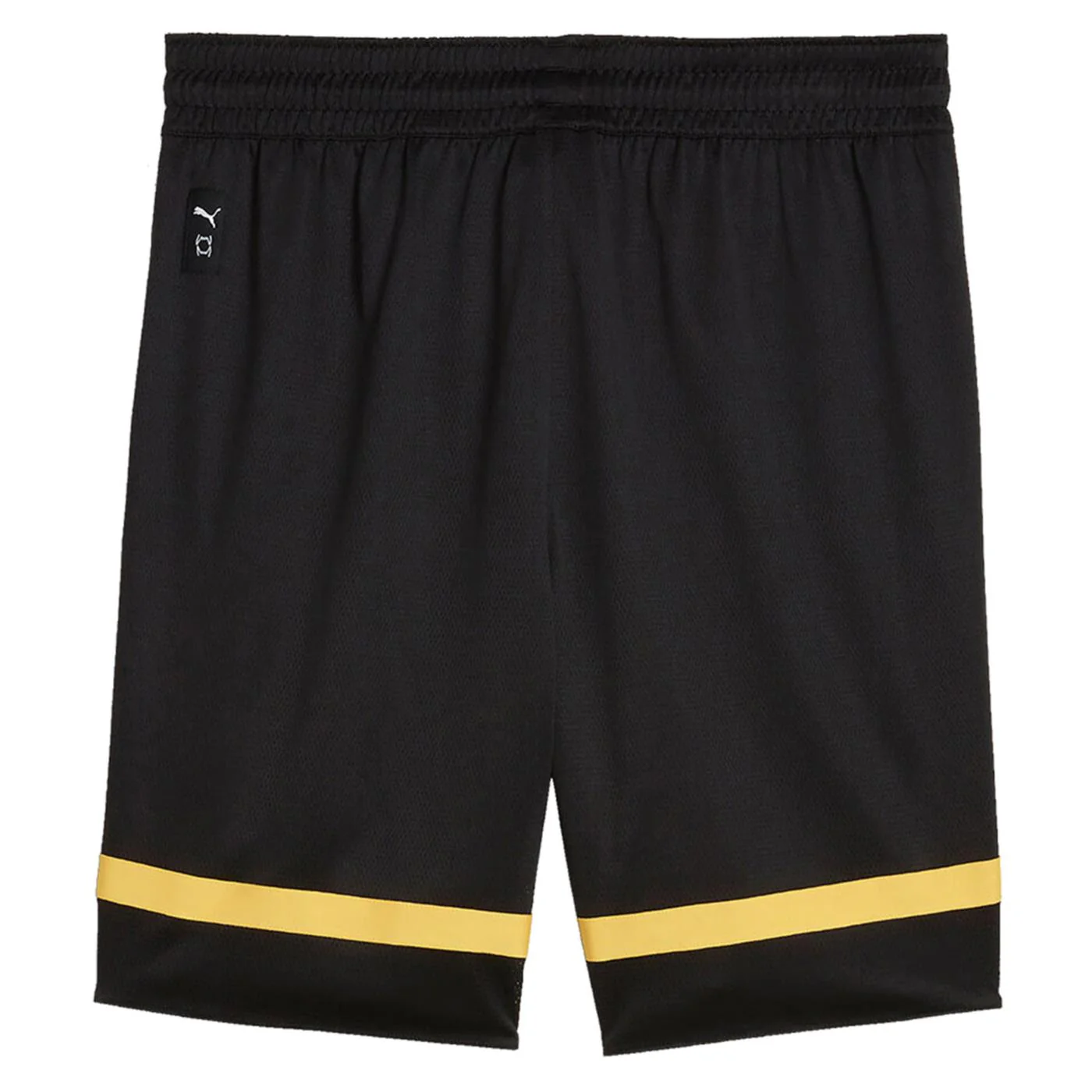 PUMA THE GOLDEN TICKET SHORT - Image 2