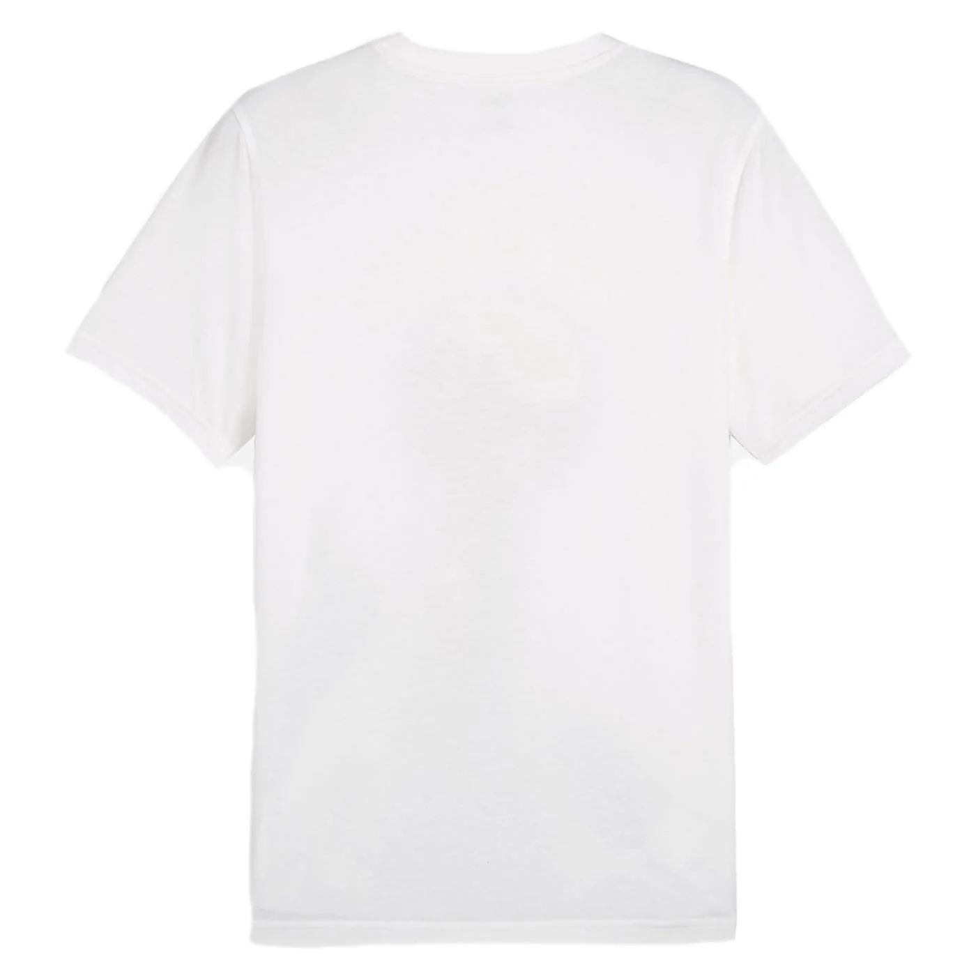PUMA THE GOLDEN TICKET TEE - Image 2