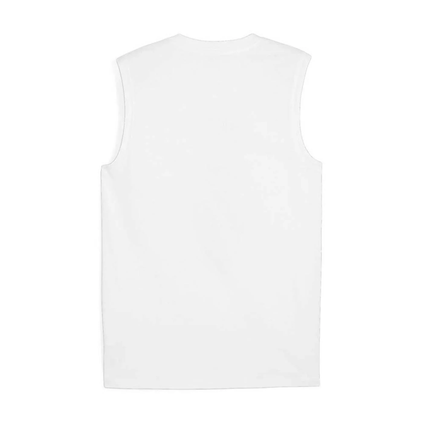 PUMA THE HOOPER TANK - Image 2