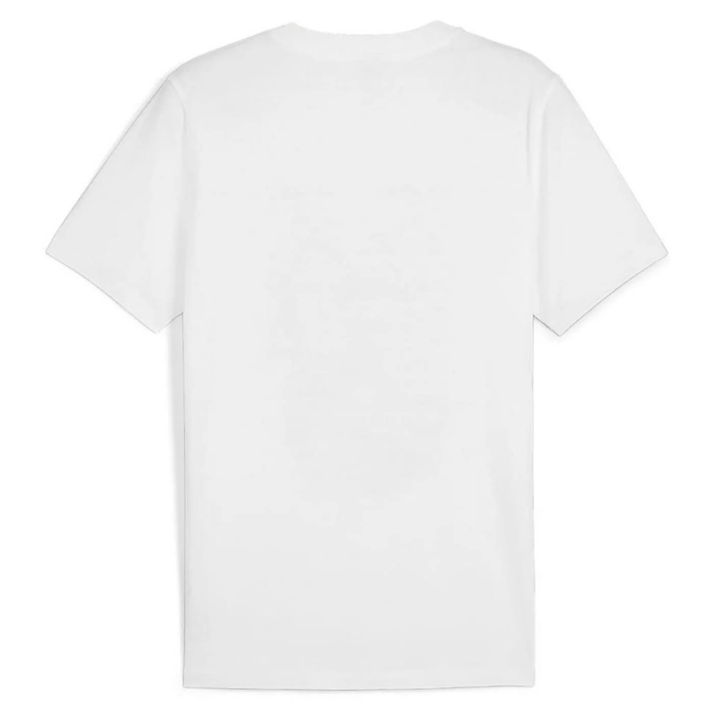 PUMA THE HOOPER TEE 1 - Image 2
