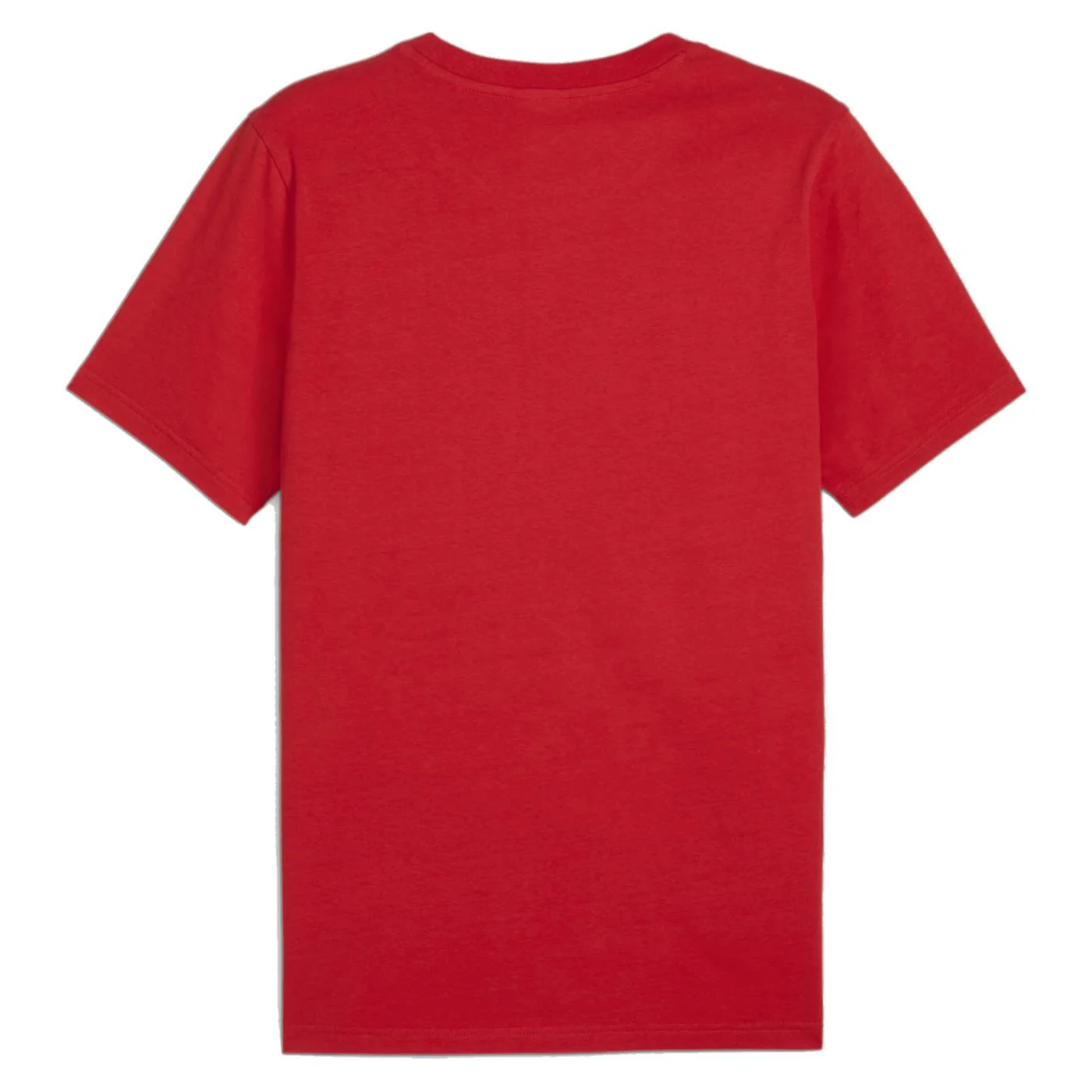 PUMA THE HOOPER TEE 1 - Image 2