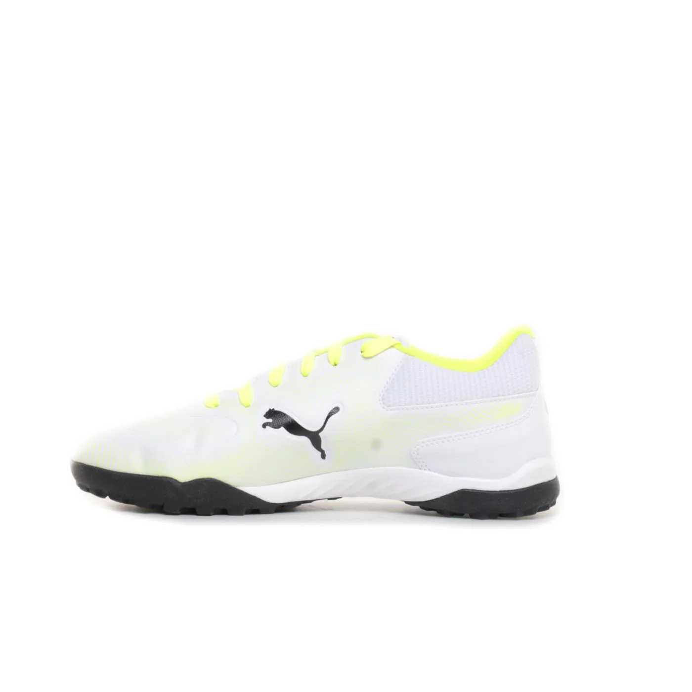 PUMA TRUCO III TT - Image 2