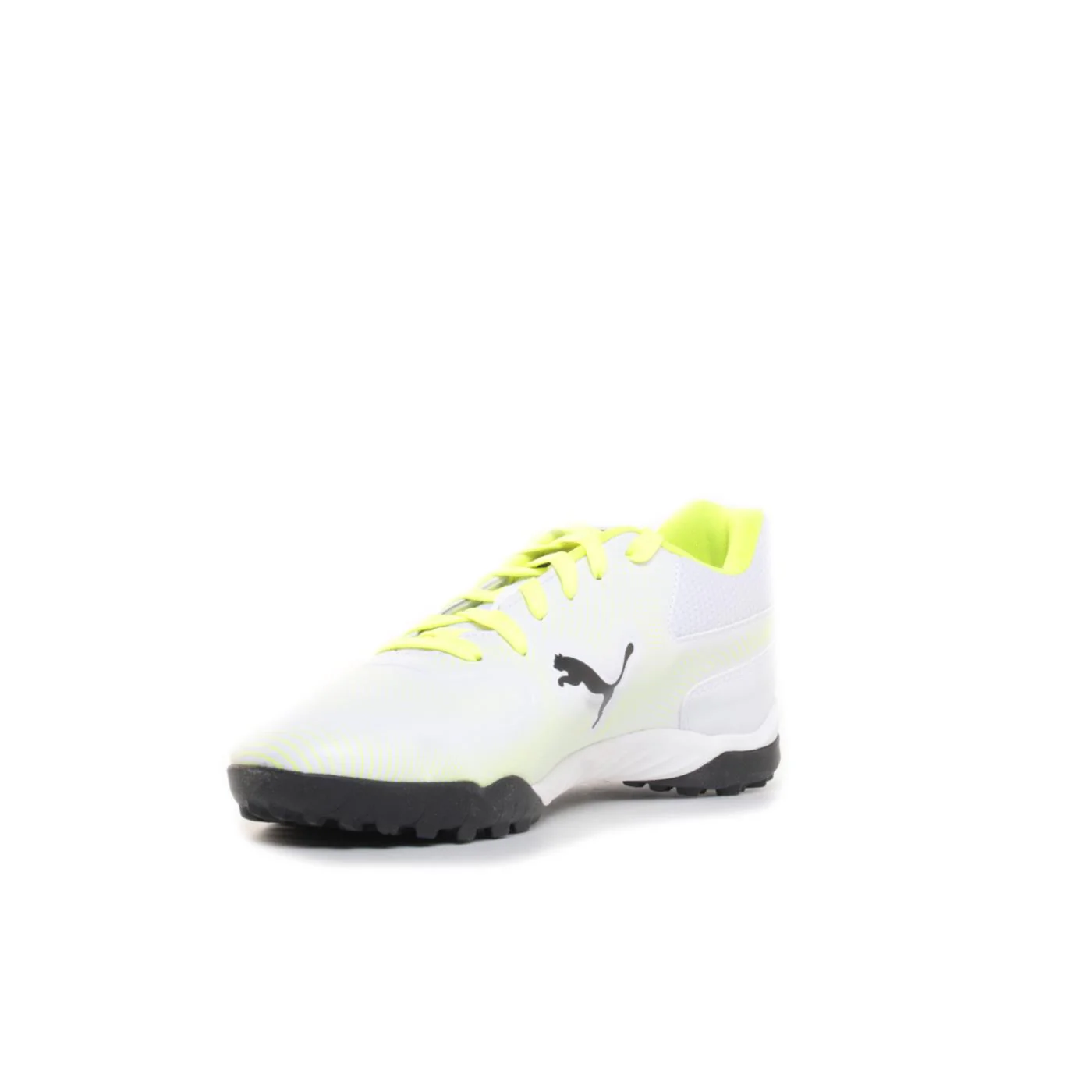 PUMA TRUCO III TT - Image 3