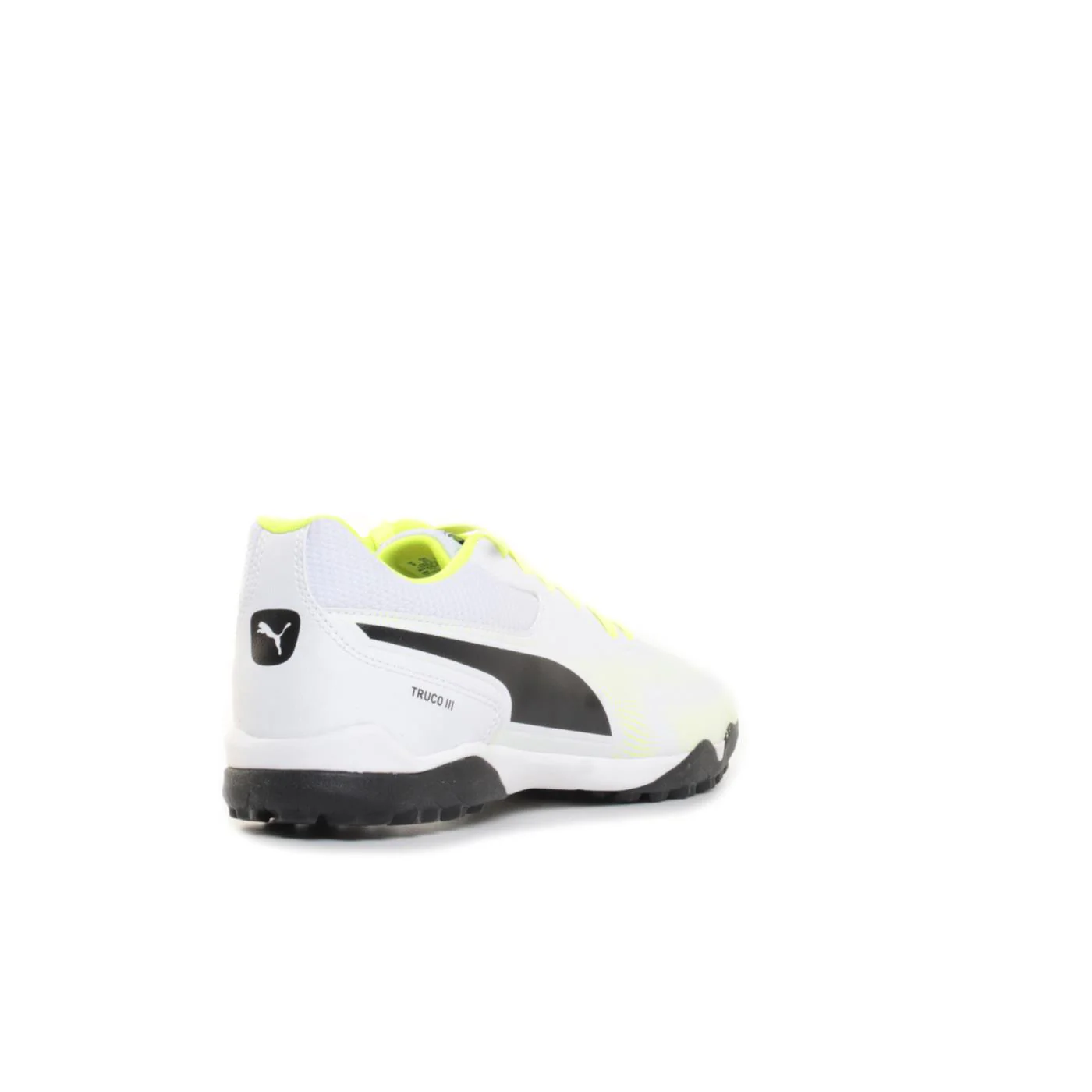 PUMA TRUCO III TT - Image 4