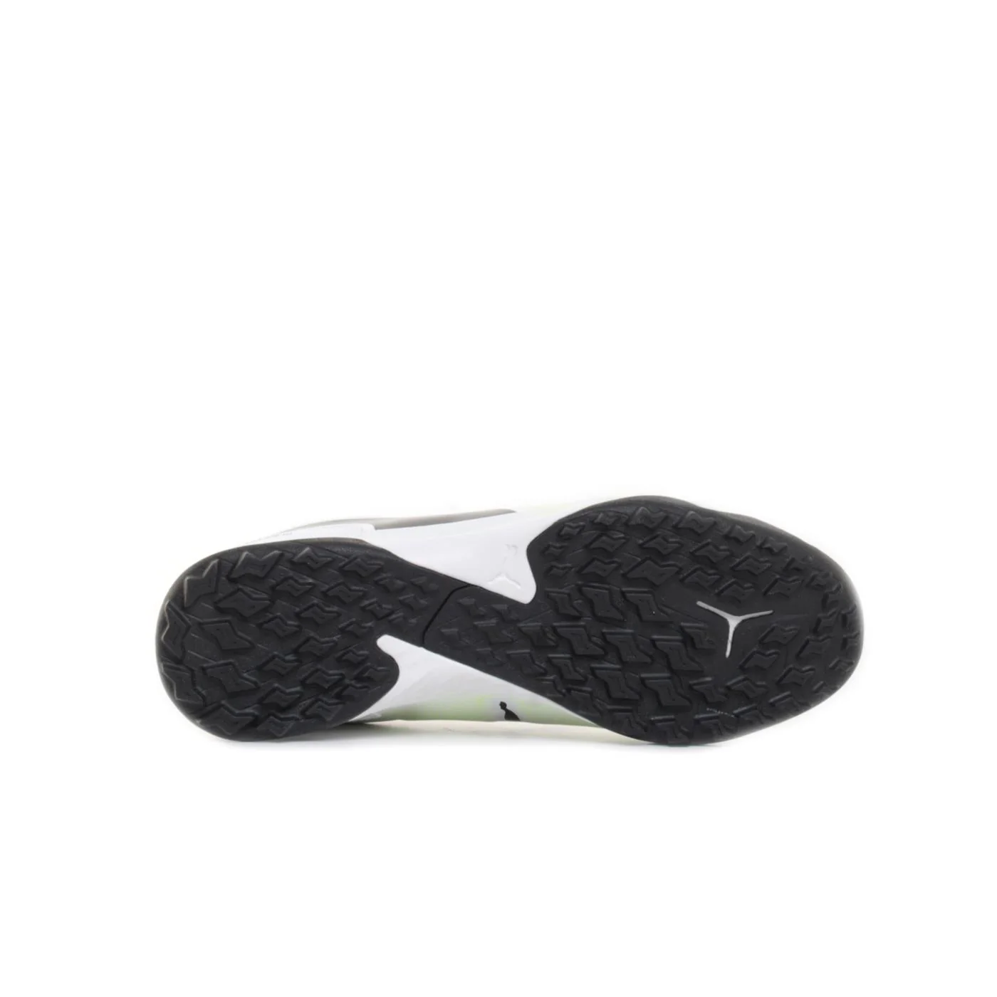 PUMA TRUCO III TT - Image 5