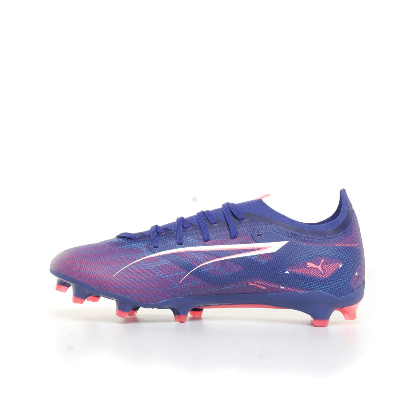 PUMA ULTRA 5 MATCH FG-AG - Image 2