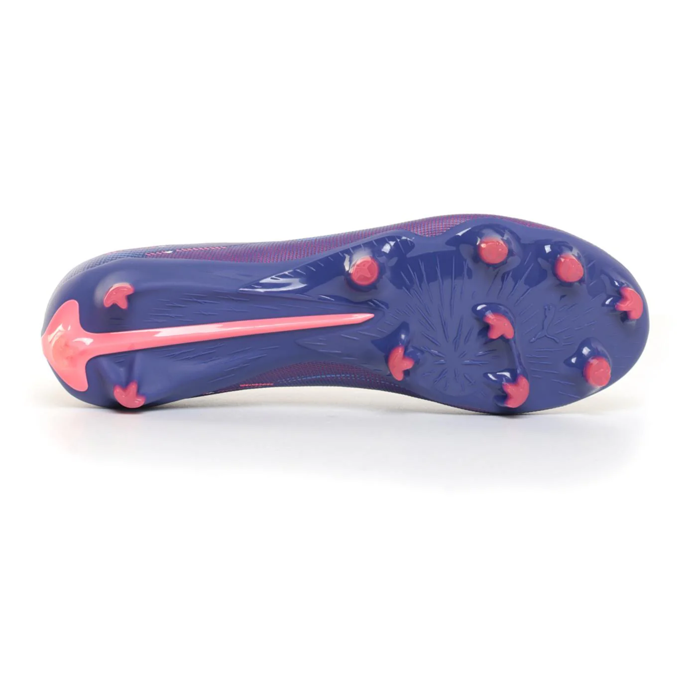 PUMA ULTRA 5 MATCH FG-AG - Image 3