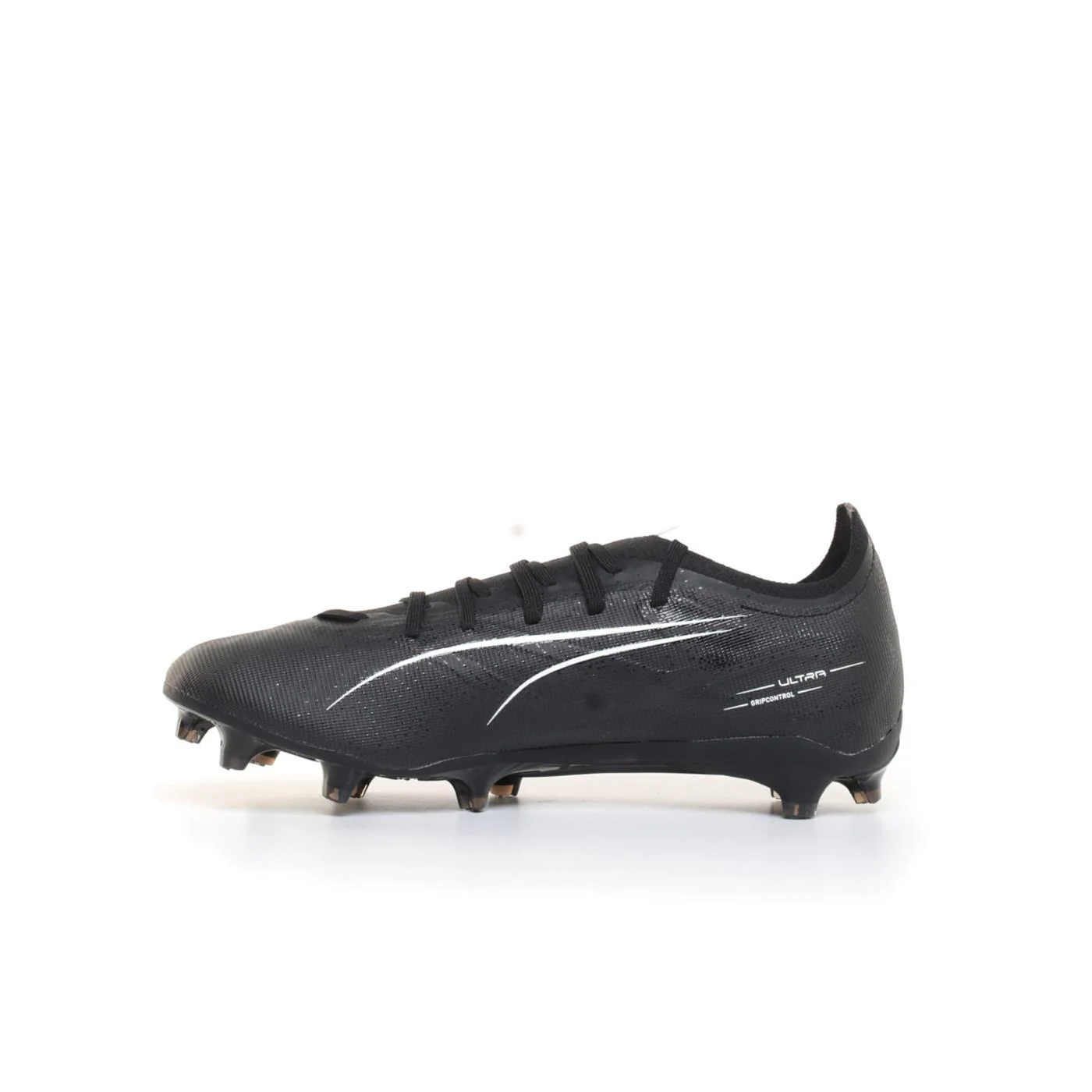 PUMA ULTRA 5 MATCH FG-AG - Image 2