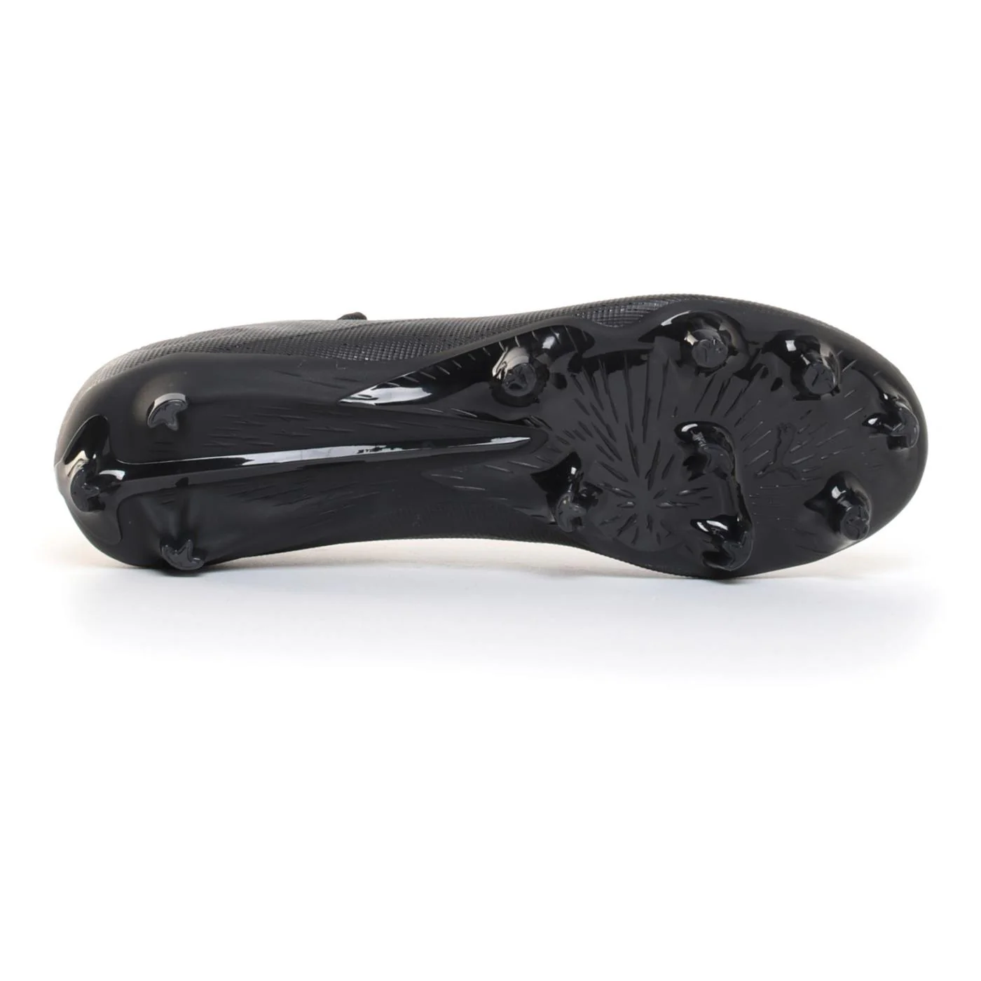 PUMA ULTRA 5 MATCH FG-AG - Image 3