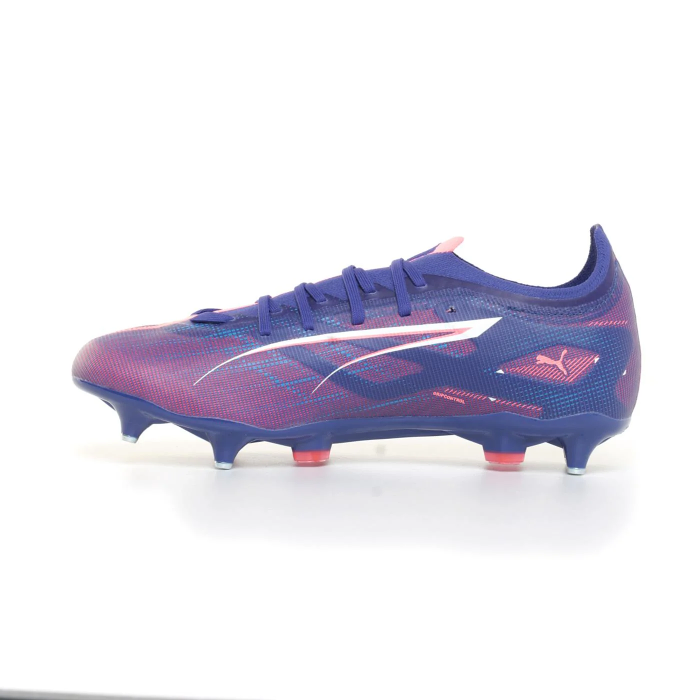 PUMA ULTRA 5 MATCH MXSG - Image 2