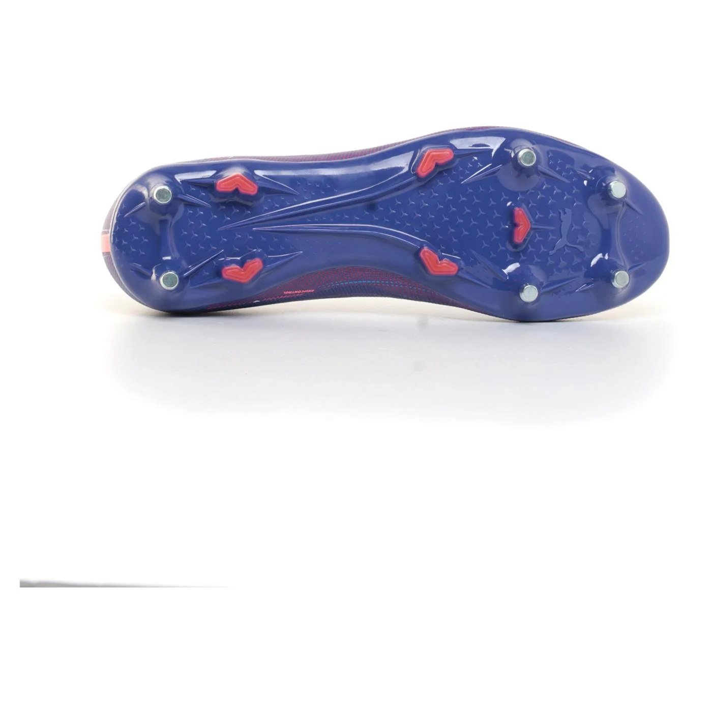 PUMA ULTRA 5 MATCH MXSG - Image 3