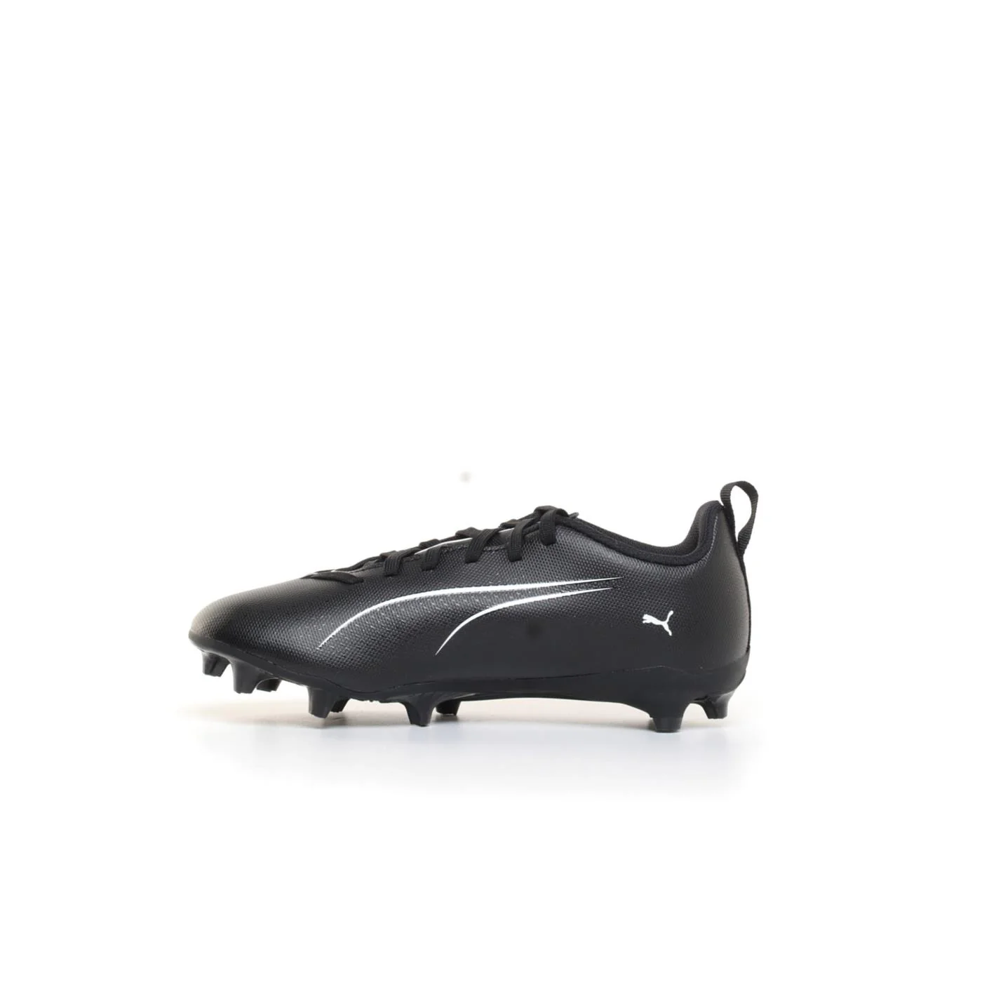 PUMA ULTRA 5 PLAY FG-AG JR - Image 2