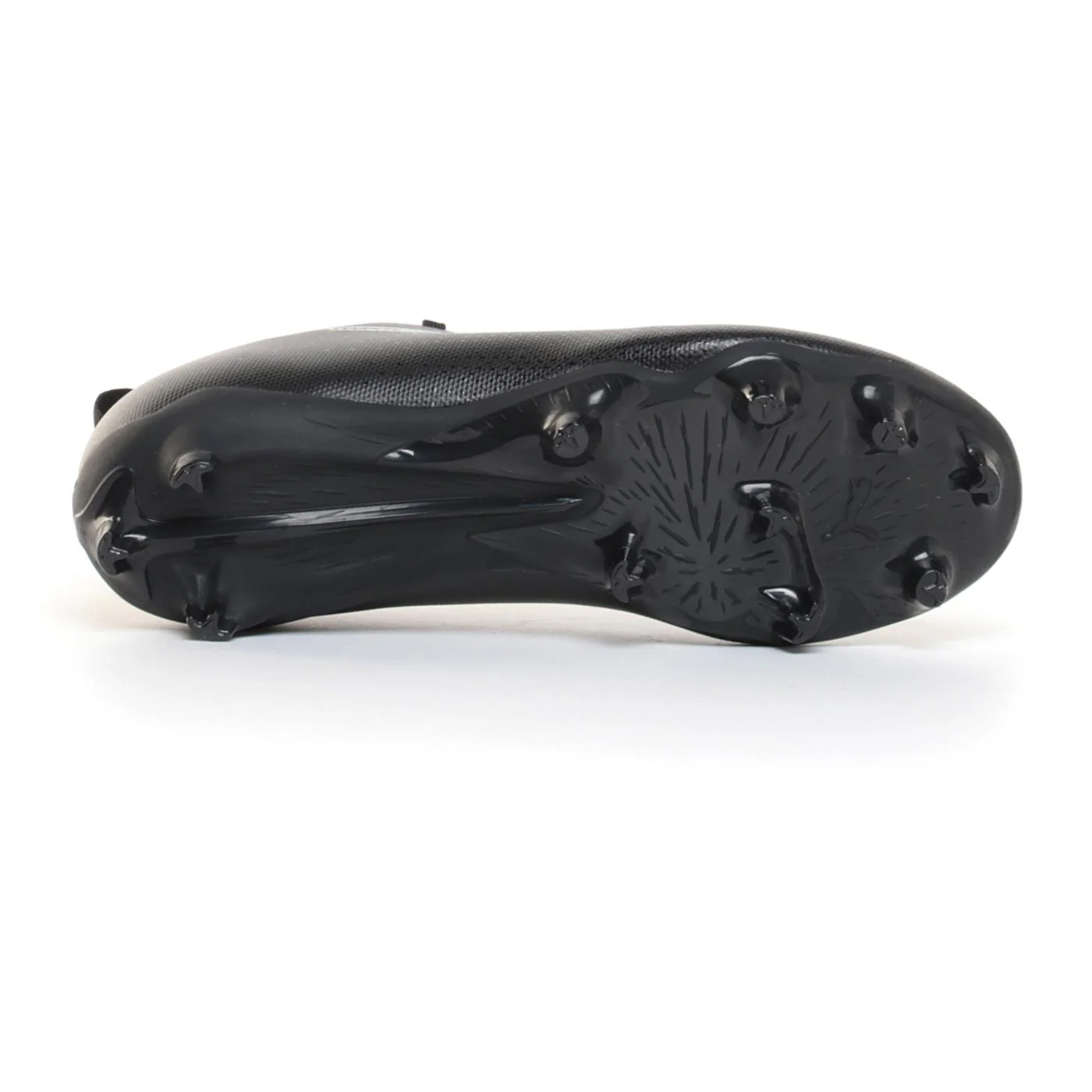 PUMA ULTRA 5 PLAY FG-AG JR - Image 3