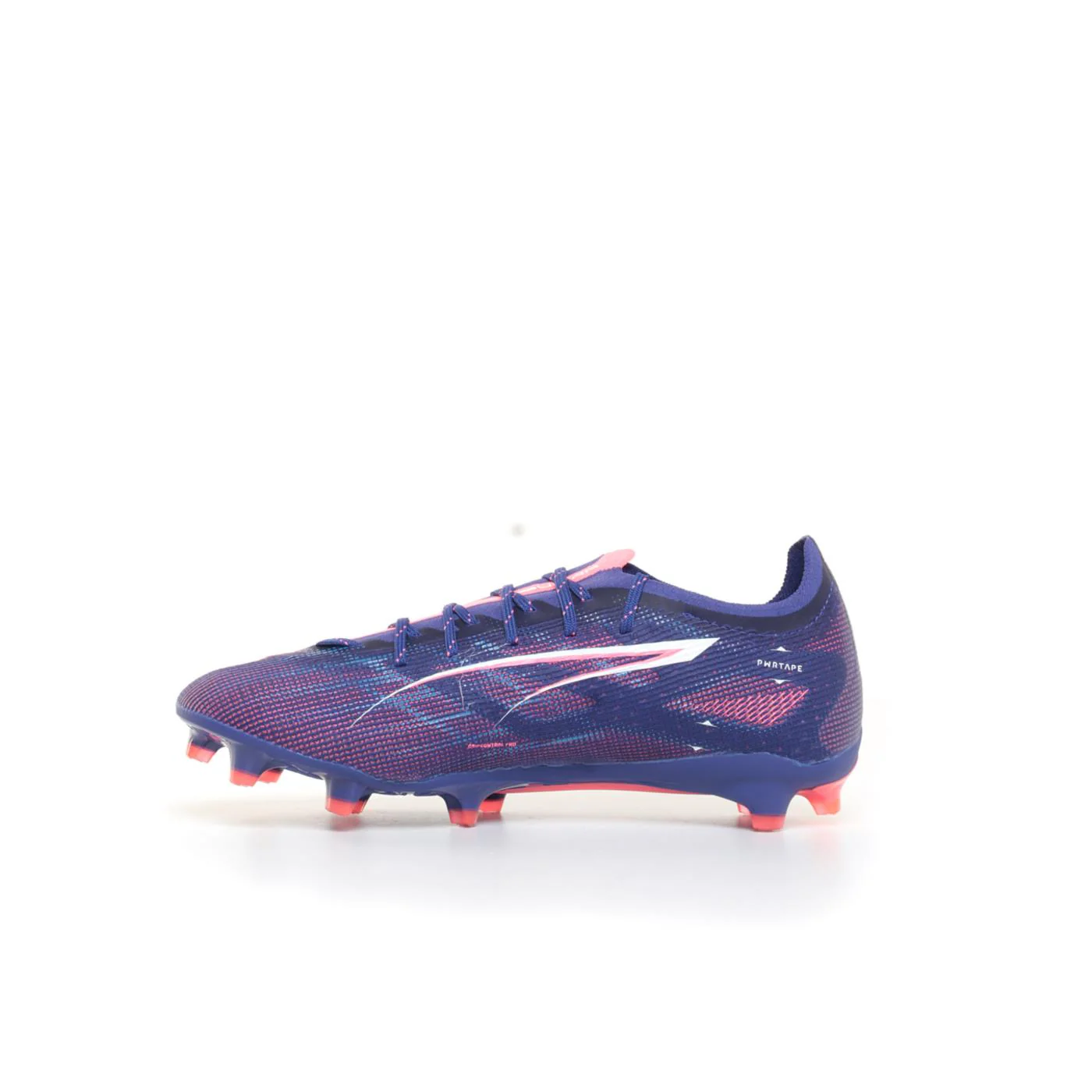 PUMA ULTRA 5 PRO FG-AG - Image 2
