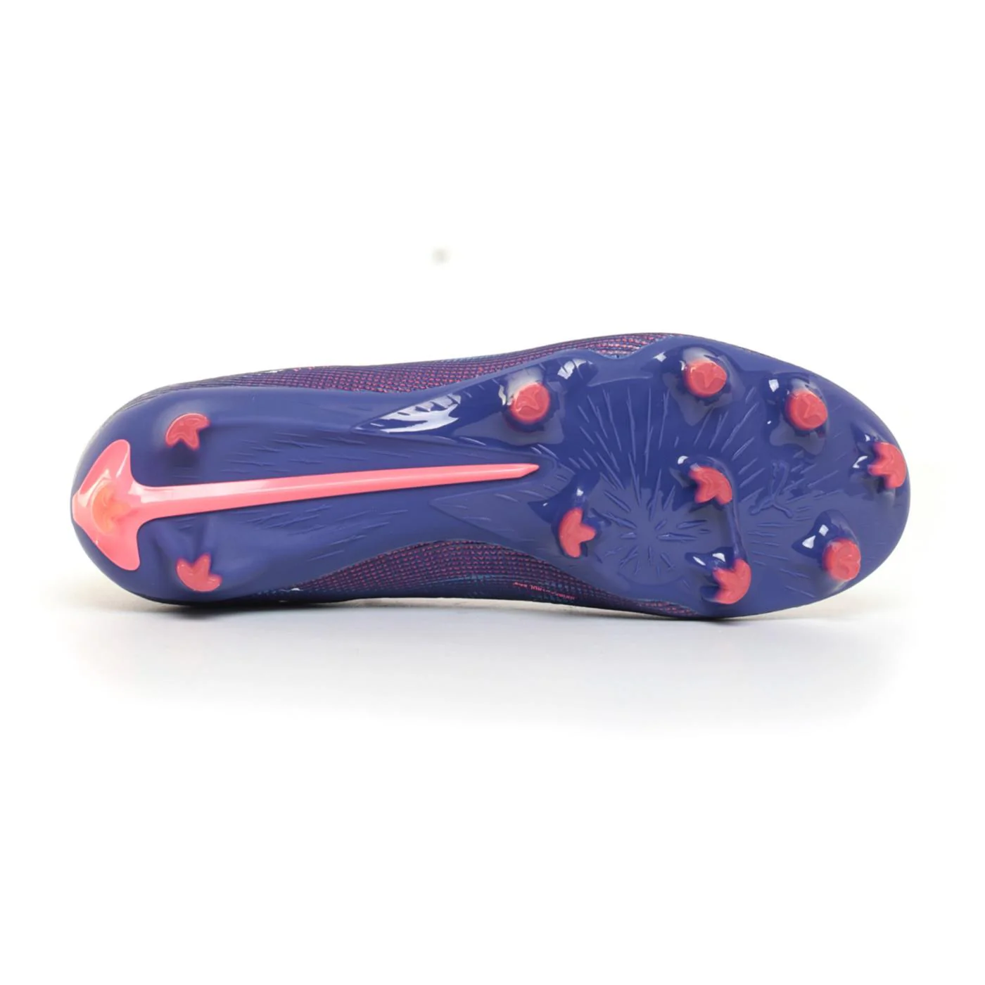PUMA ULTRA 5 PRO FG-AG - Image 3