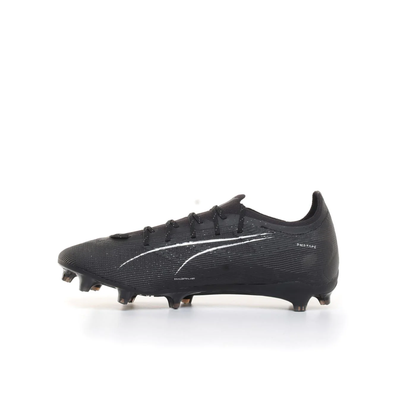 PUMA ULTRA 5 PRO FG-AG - Image 2
