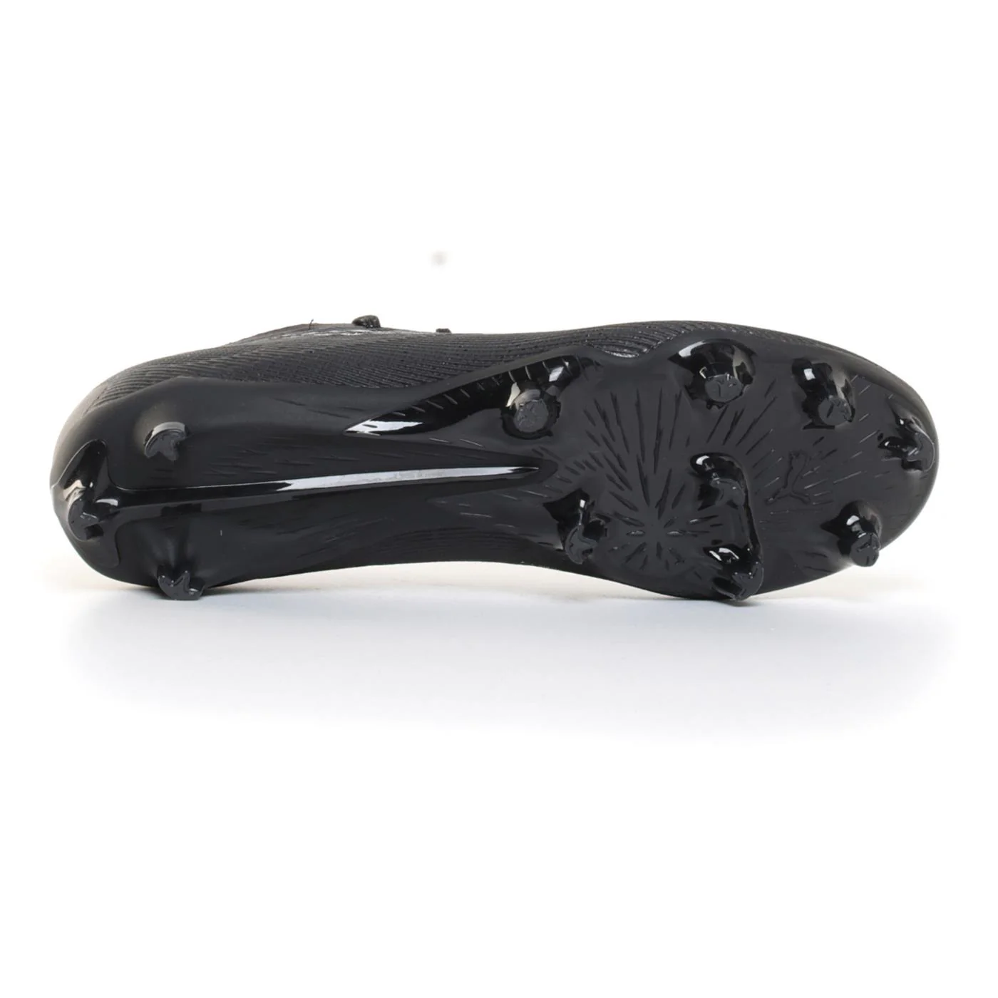 PUMA ULTRA 5 PRO FG-AG - Image 3