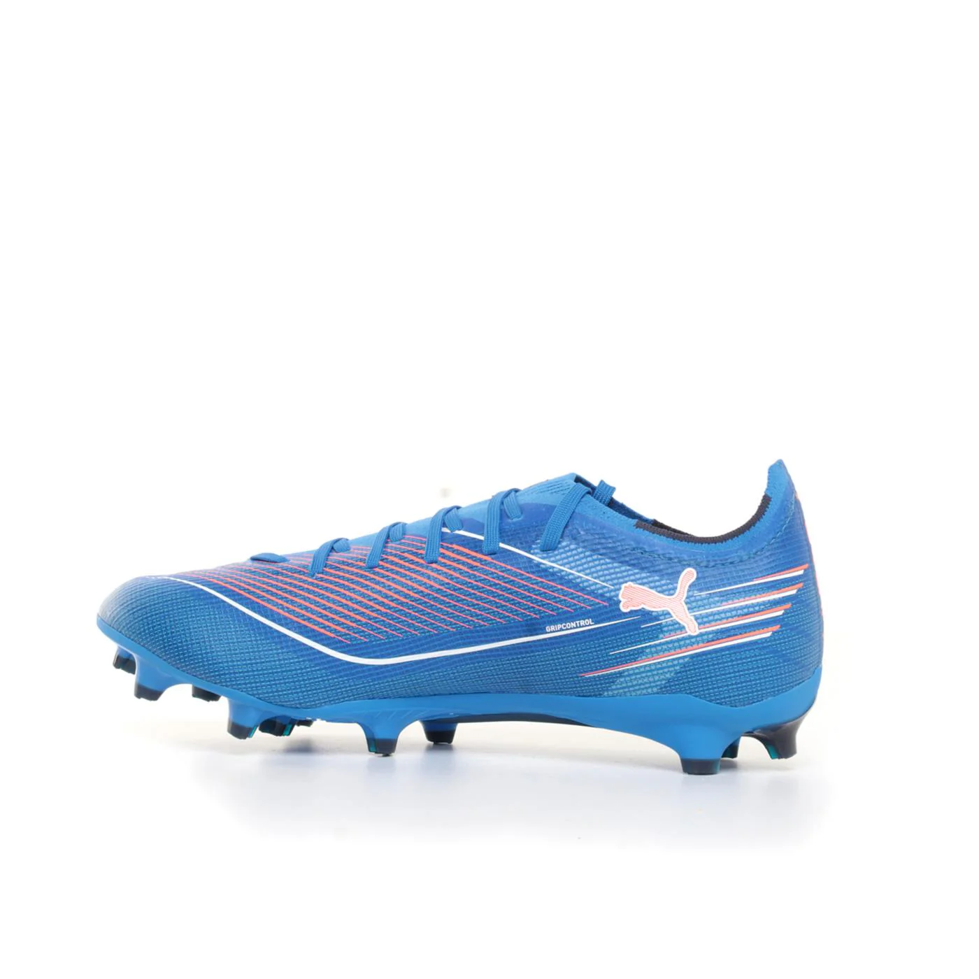 PUMA ULTRA 6 MATCH FG-AG - Image 2