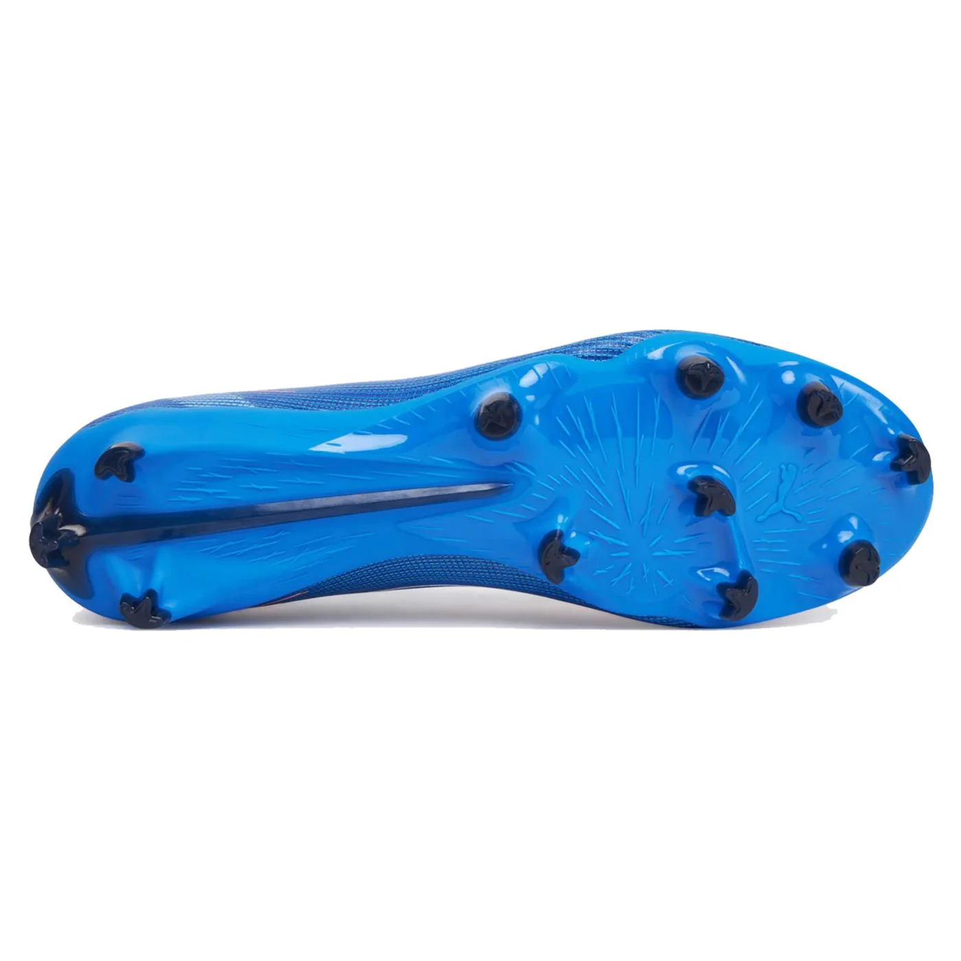 PUMA ULTRA 6 MATCH FG-AG - Image 3