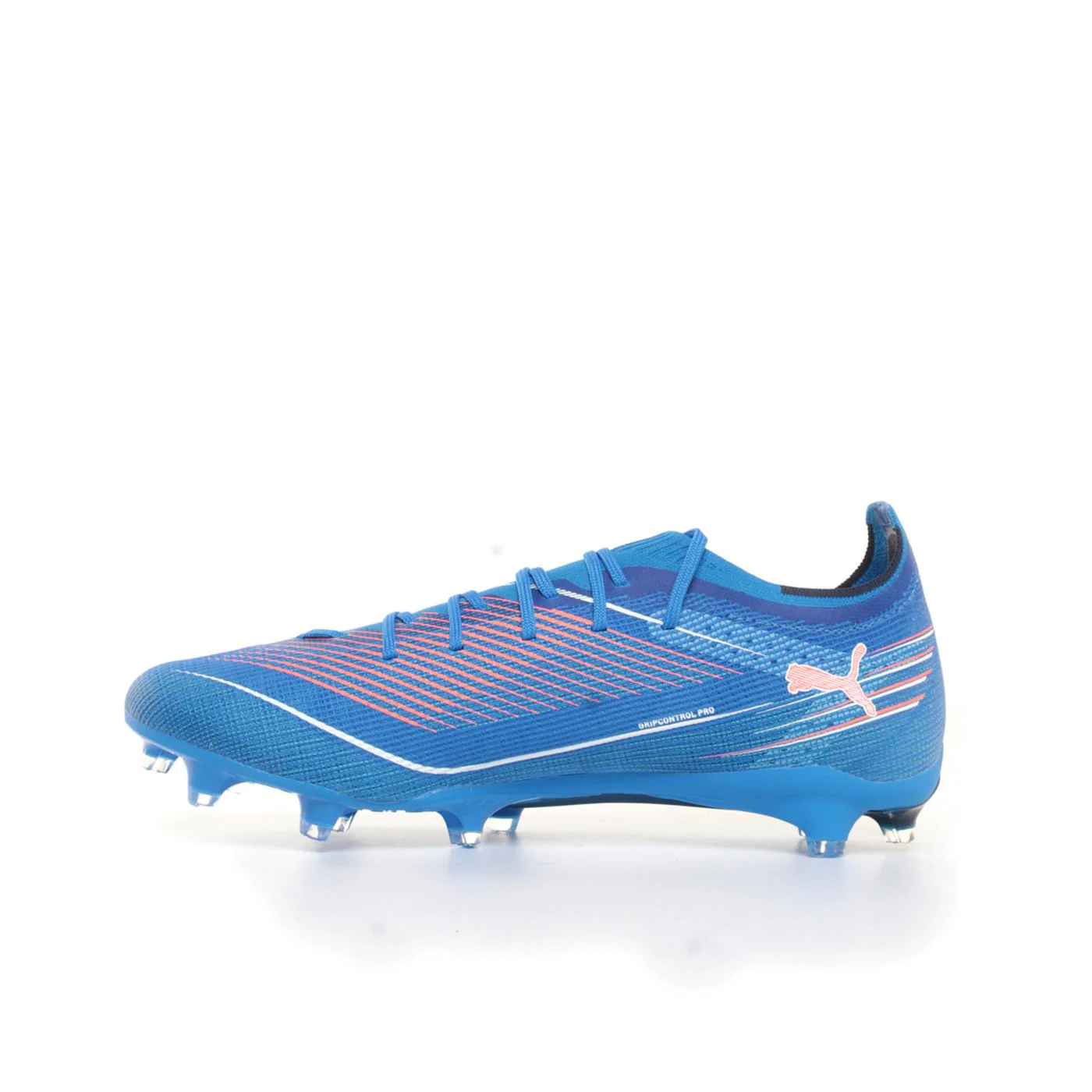 PUMA ULTRA 6 PRO FG-AG - Image 2