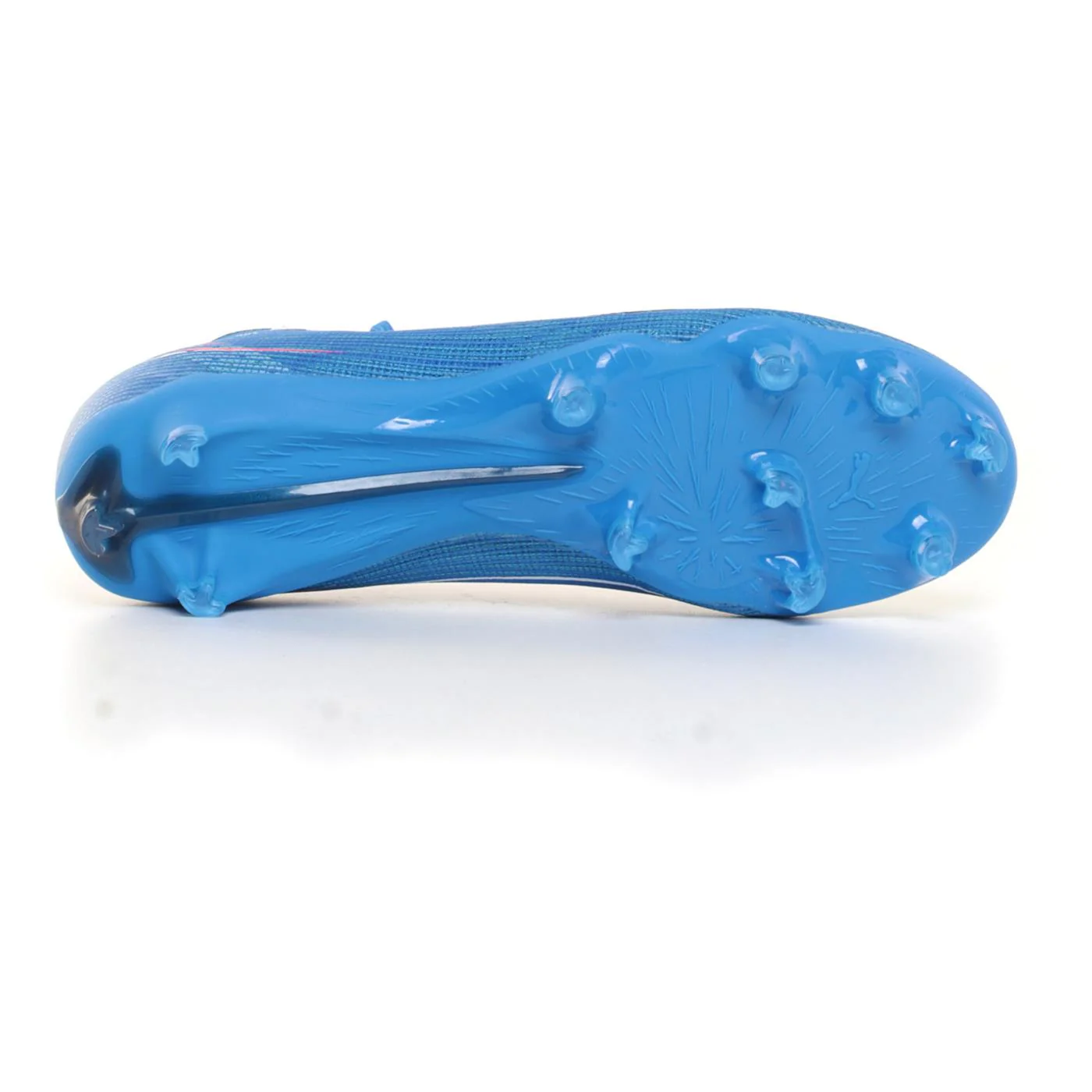 PUMA ULTRA 6 PRO FG-AG - Image 3