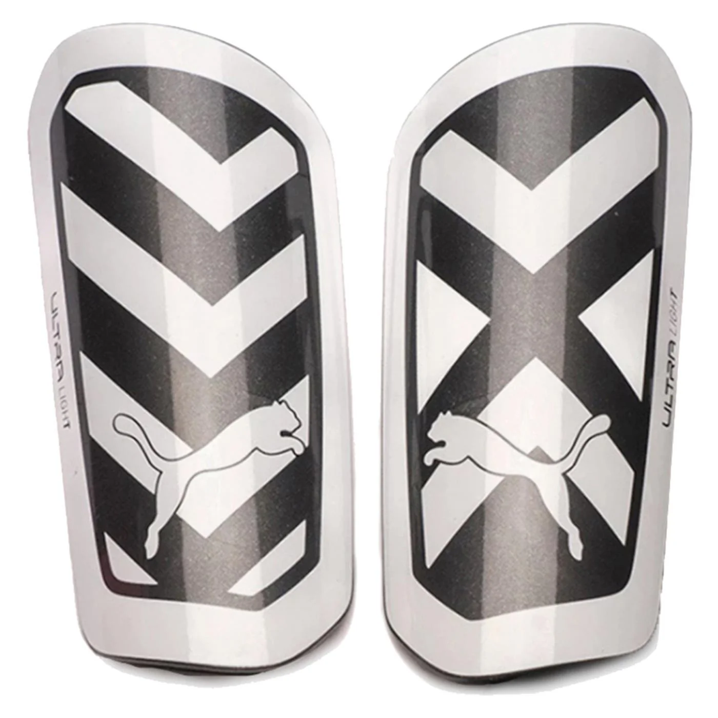 PUMA ULTRA LIGHT SLEEVE - Image 2