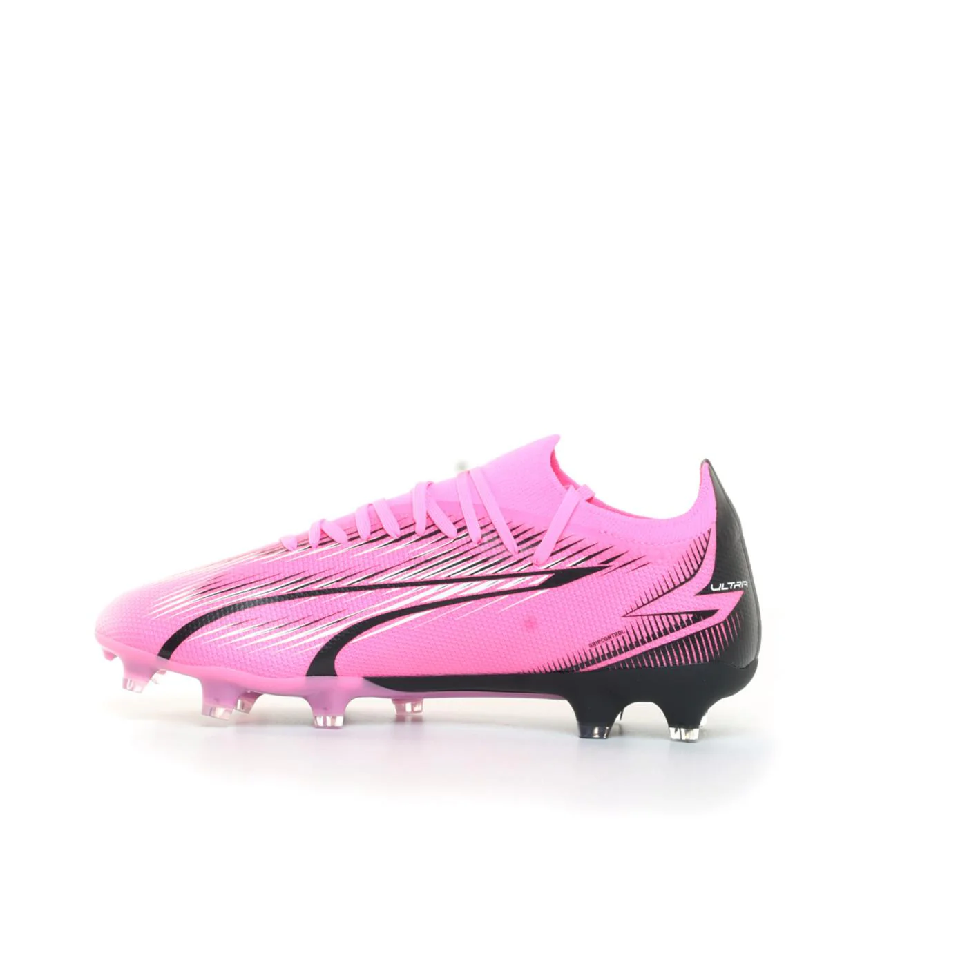 PUMA ULTRA MATCH FG AG - Image 2