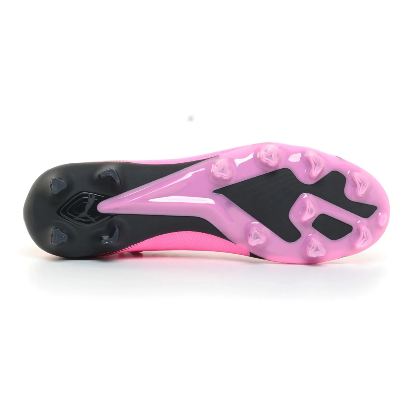 PUMA ULTRA MATCH FG AG - Image 3
