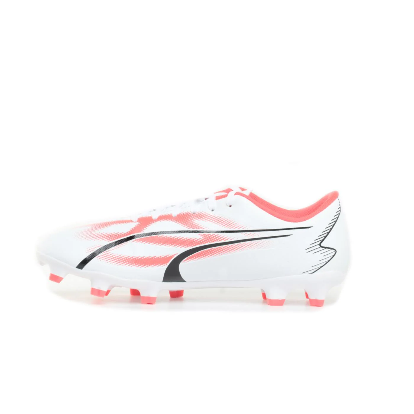 PUMA ULTRA PLAY FG-AG - Image 2