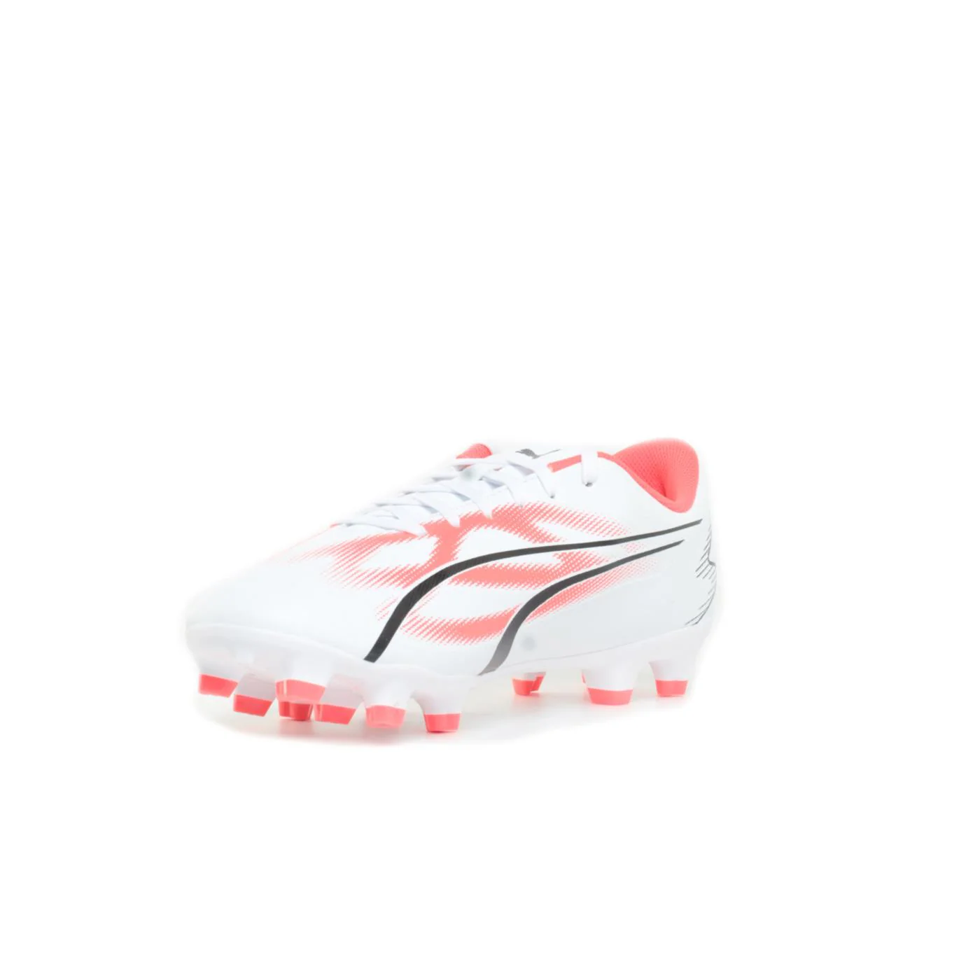 PUMA ULTRA PLAY FG-AG - Image 3