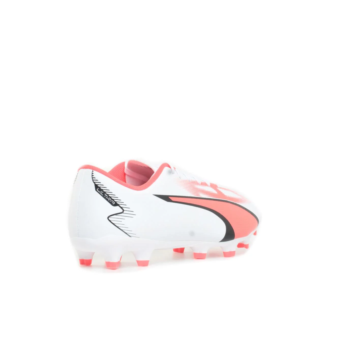 PUMA ULTRA PLAY FG-AG JR - Image 4