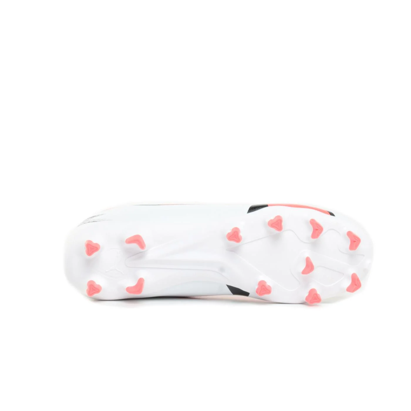 PUMA ULTRA PLAY FG-AG JR - Image 5