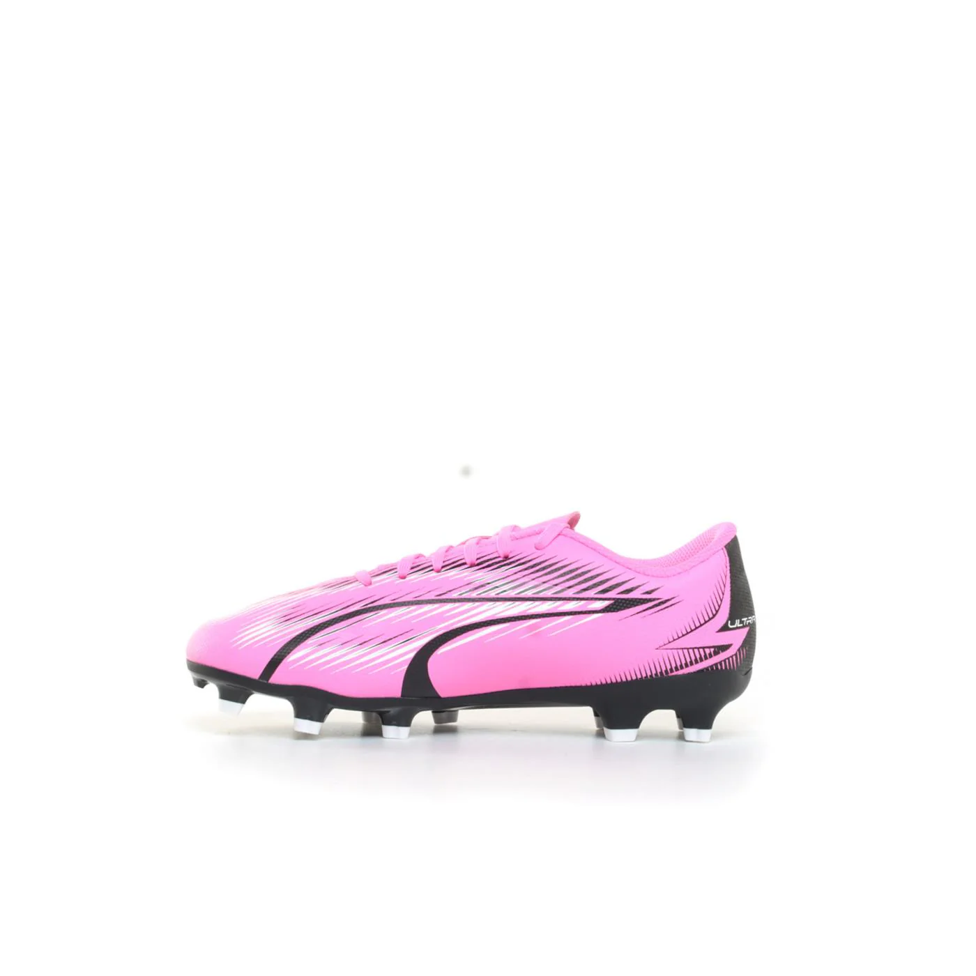 PUMA ULTRA PLAY FG AG JR - Image 2