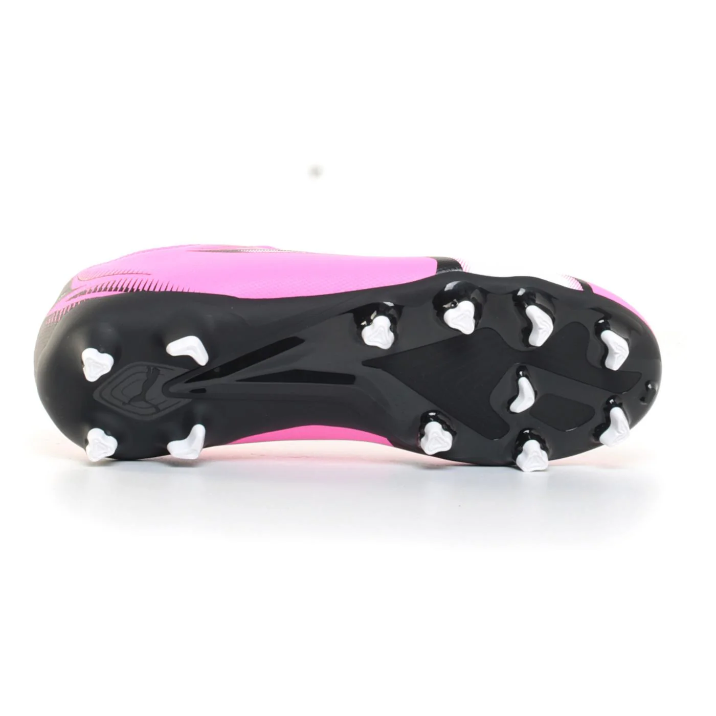 PUMA ULTRA PLAY FG AG JR - Image 3