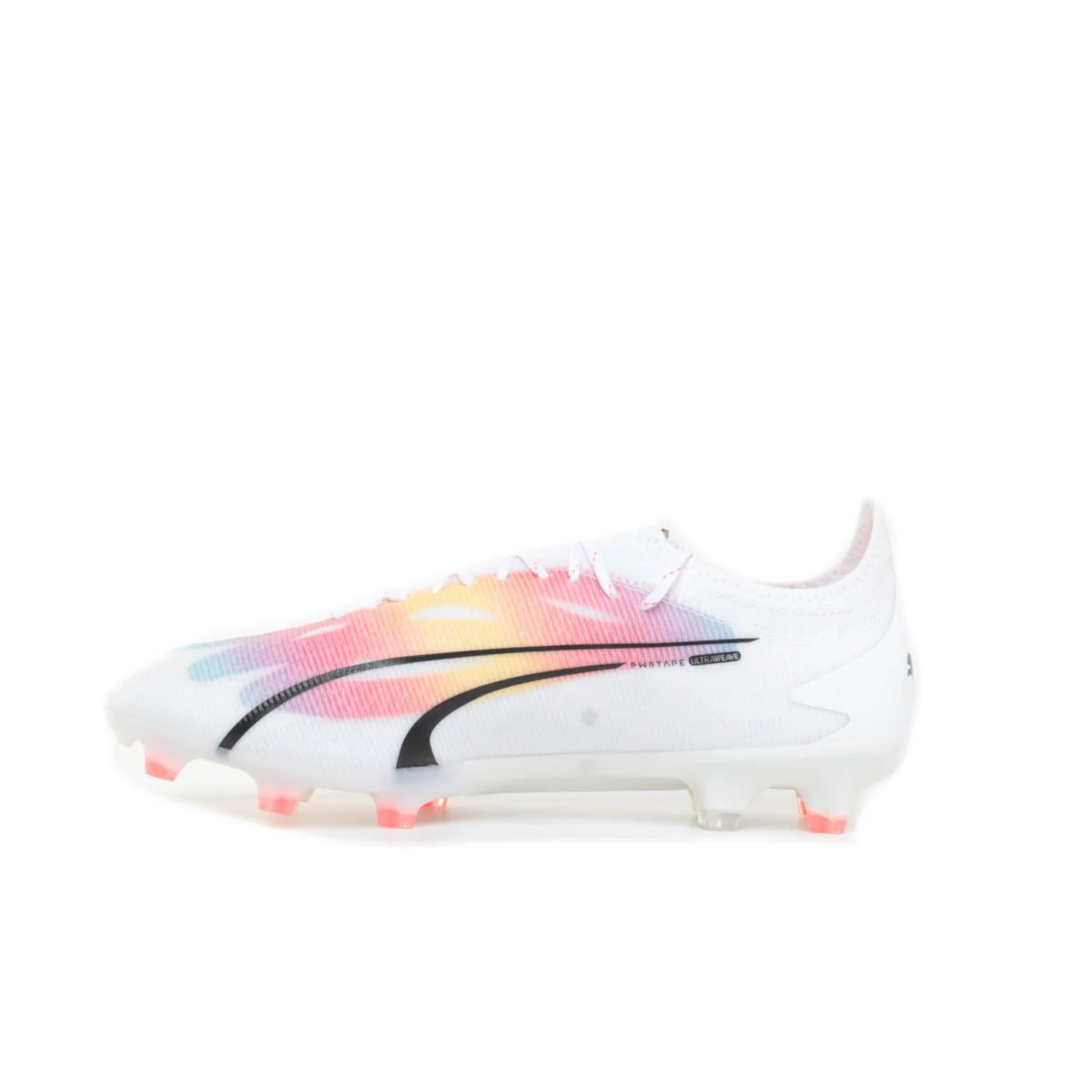PUMA ULTRA ULTIMATE FG-AG - Image 2
