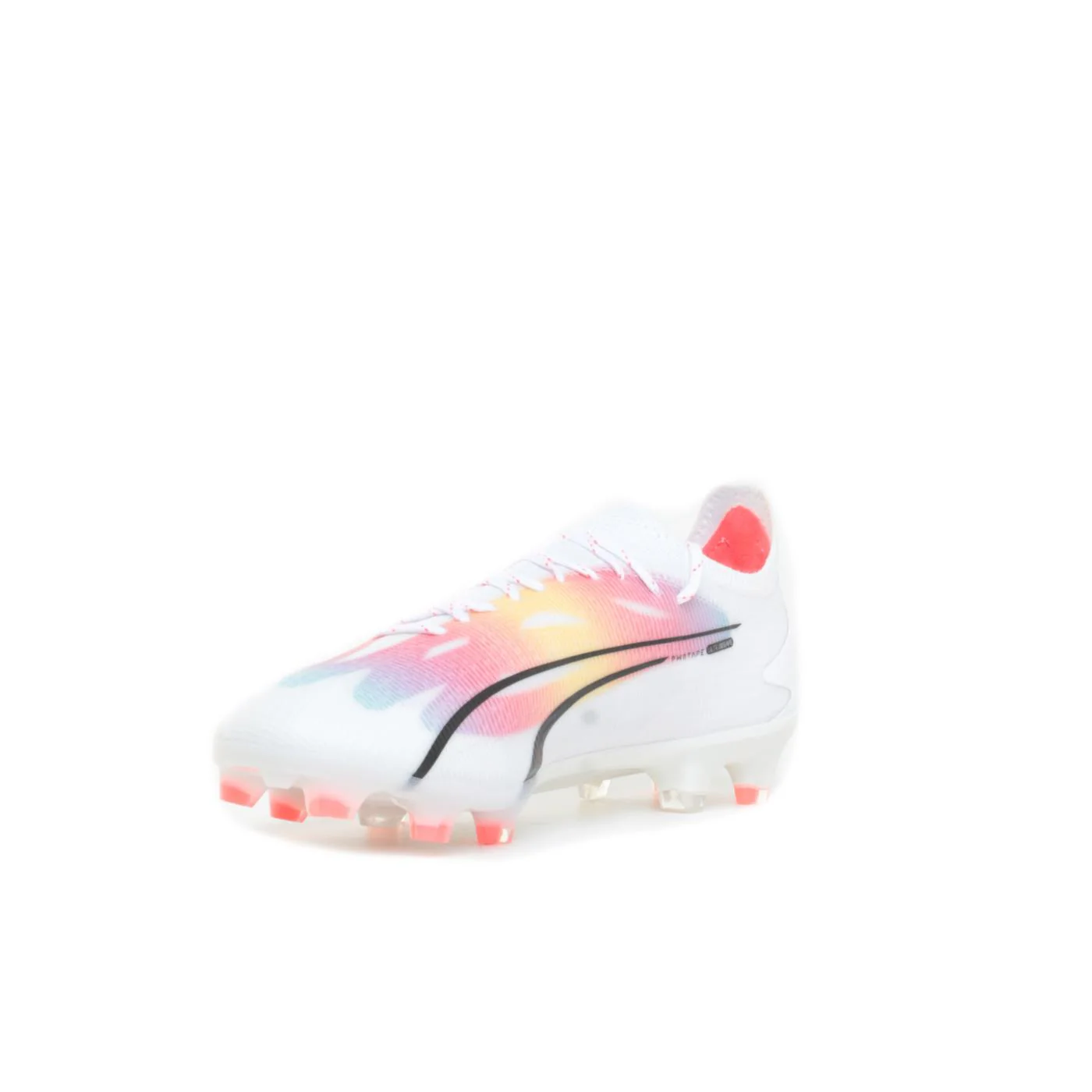 PUMA ULTRA ULTIMATE FG-AG - Image 3