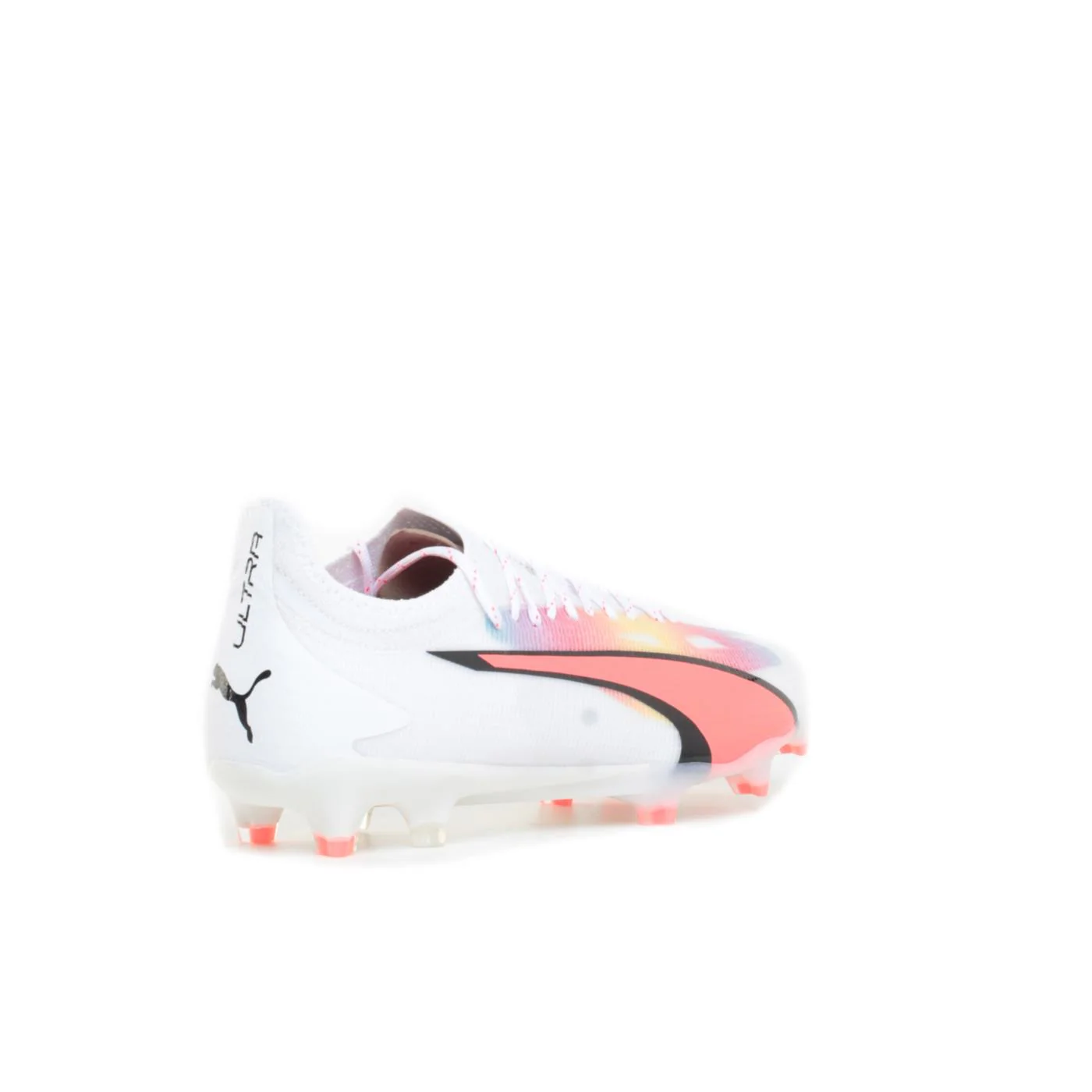PUMA ULTRA ULTIMATE FG-AG - Image 4