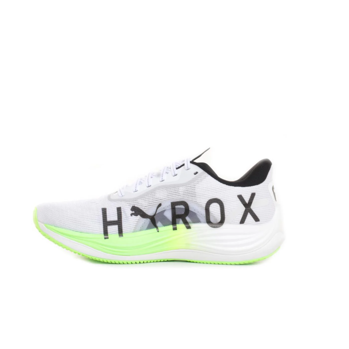 PUMA VELOCITY NITRO 3 HYROX - Image 2