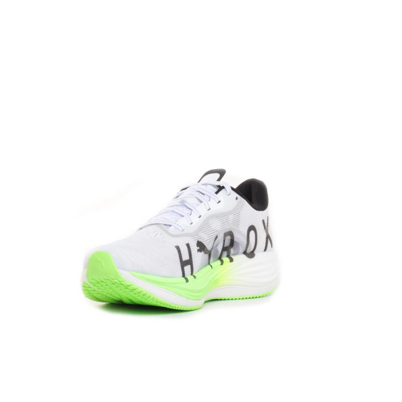 PUMA VELOCITY NITRO 3 HYROX - Image 3