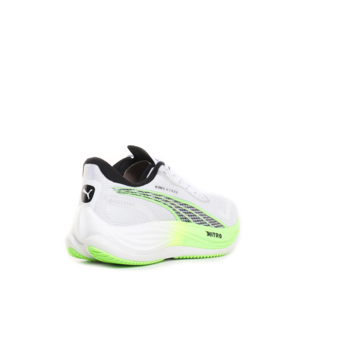 PUMA VELOCITY NITRO 3 HYROX - Image 4