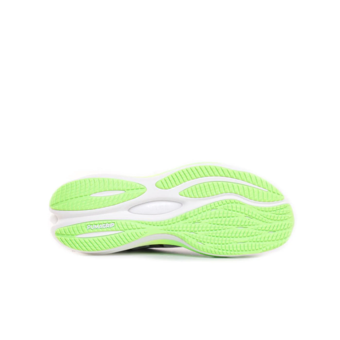 PUMA VELOCITY NITRO 3 HYROX - Image 5
