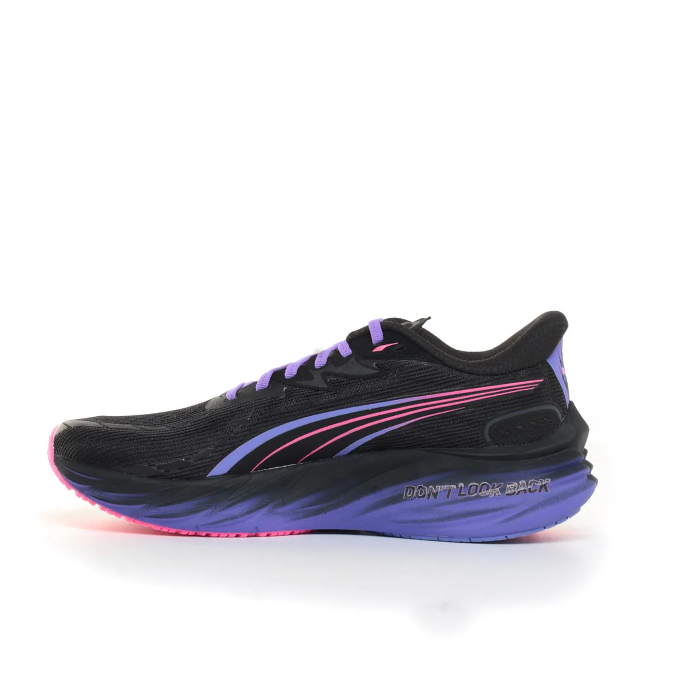 PUMA VELOCITY NITRO 4 DT - Image 2