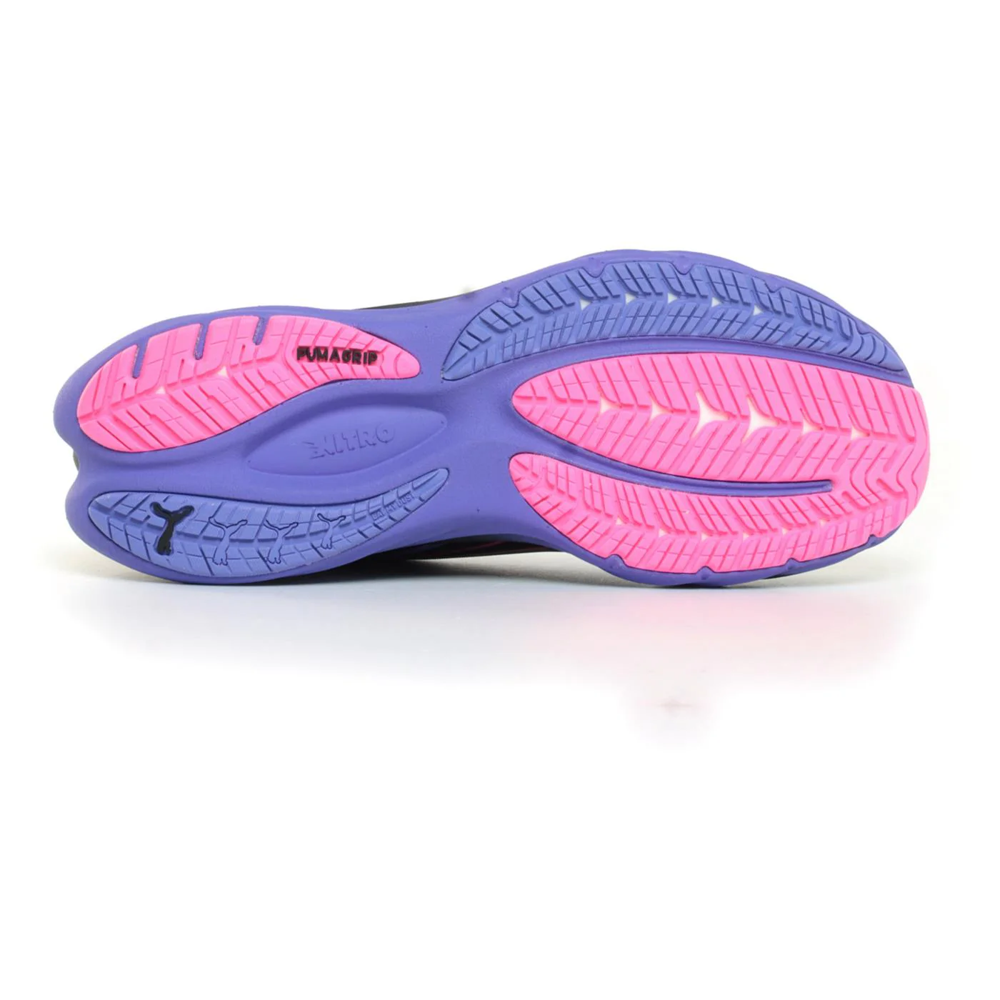 PUMA VELOCITY NITRO 4 DT - Image 3