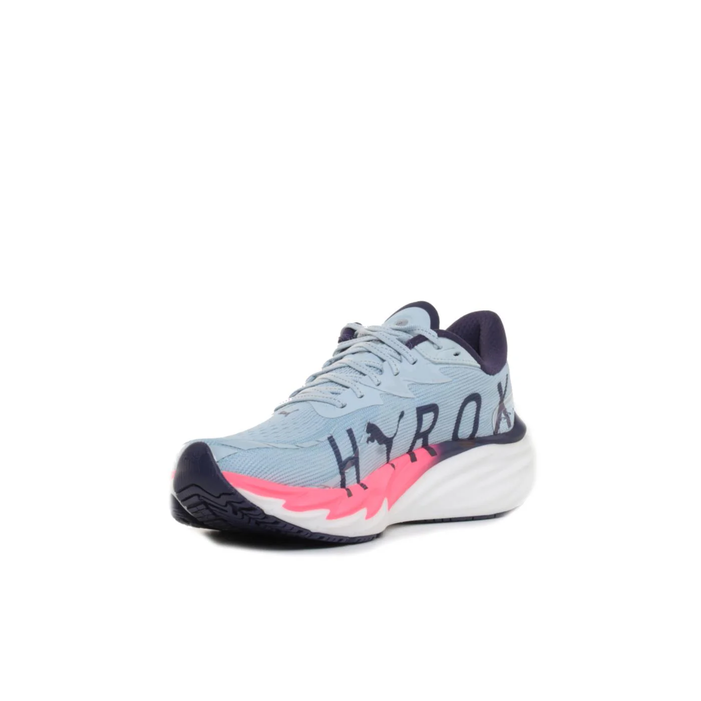 PUMA VELOCITY NITRO 4 HYROX - Image 3