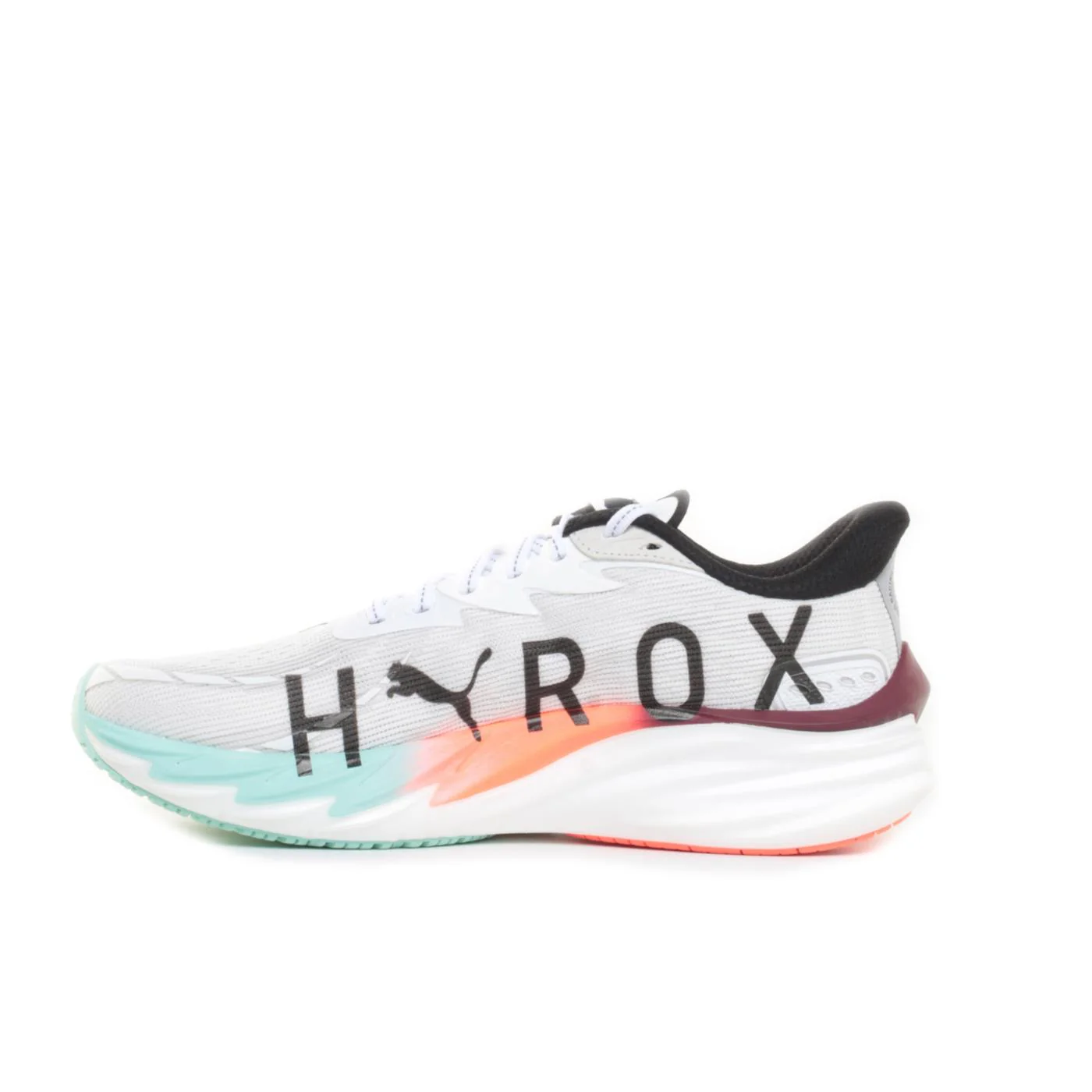 PUMA VELOCITY NITRO 4 HYROX - Image 2