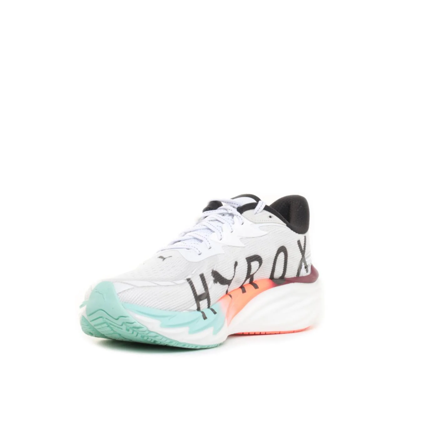 PUMA VELOCITY NITRO 4 HYROX - Image 3