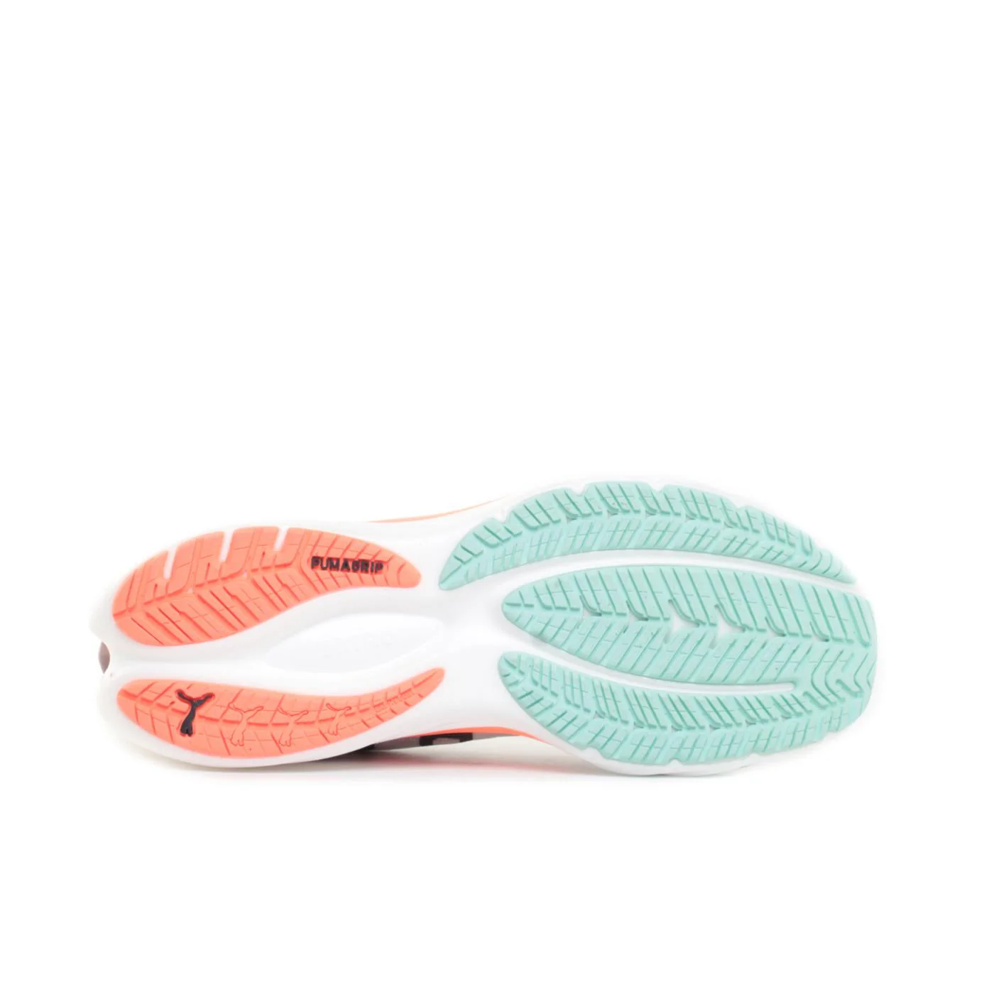 PUMA VELOCITY NITRO 4 HYROX - Image 5