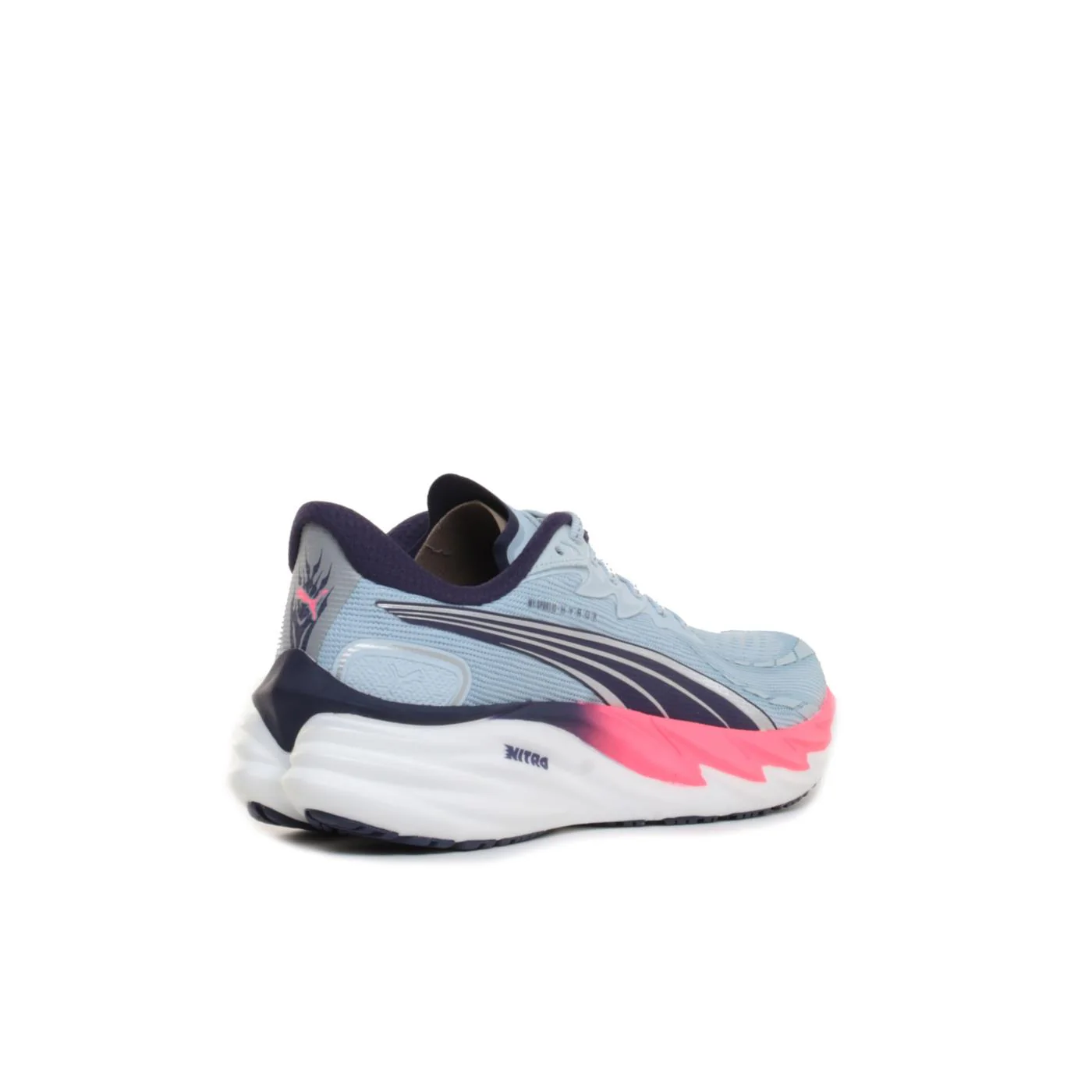 PUMA VELOCITY NITRO 4 HYROX - Image 4