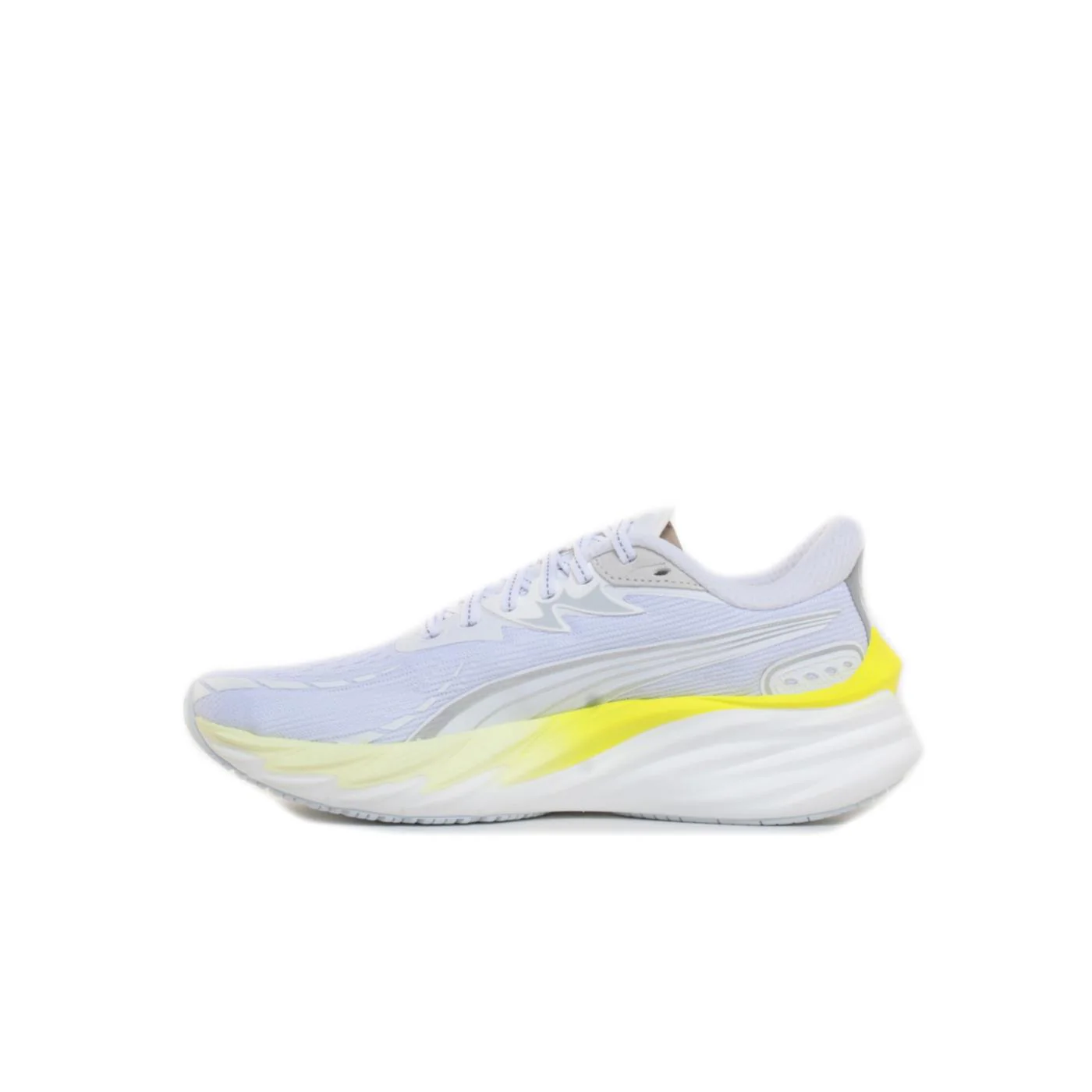 PUMA VELOCITY NITRO 4 WOMAN - Image 2