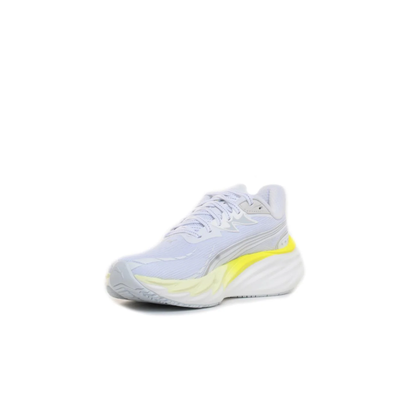 PUMA VELOCITY NITRO 4 WOMAN - Image 3